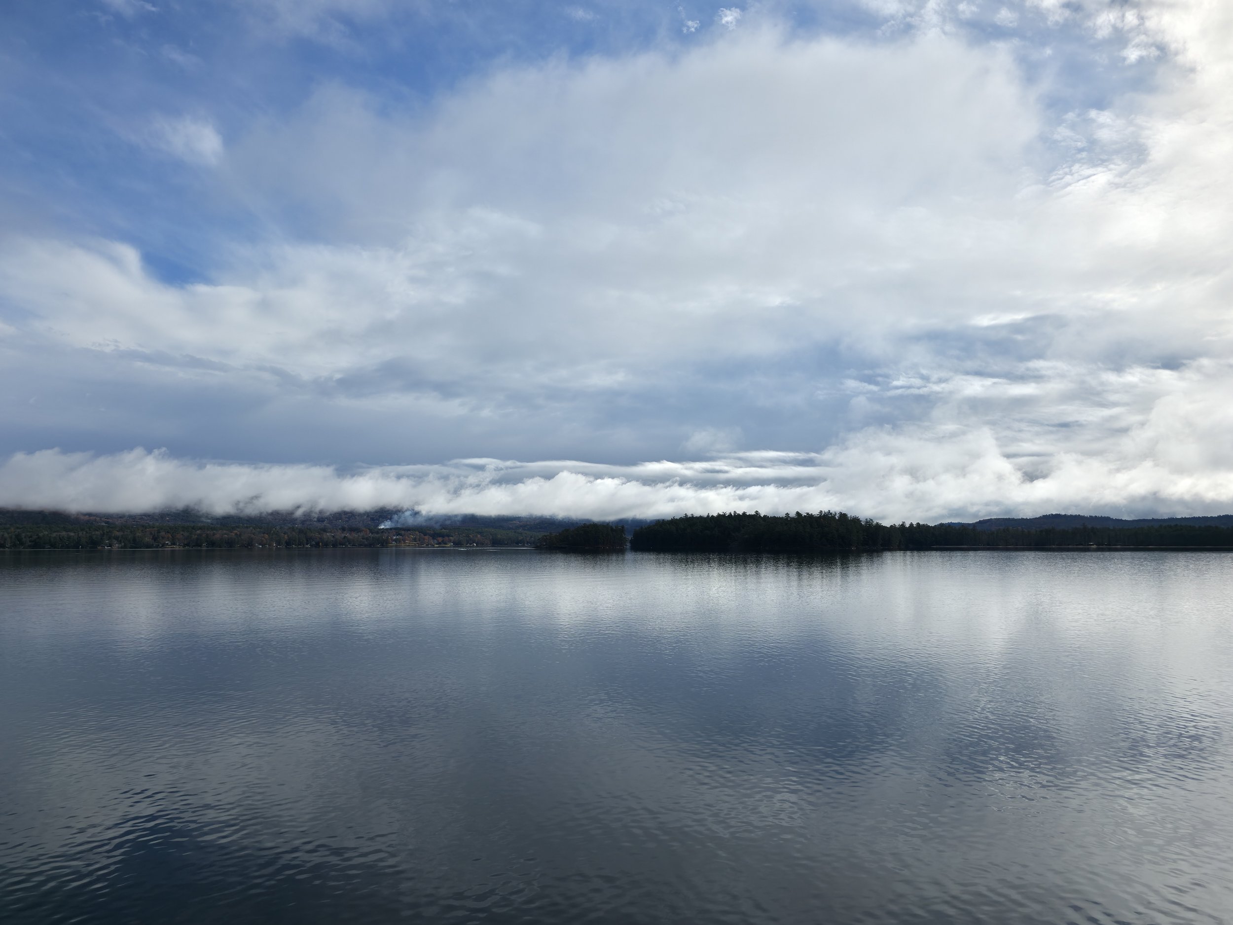 Alexandria, November 10, 2025