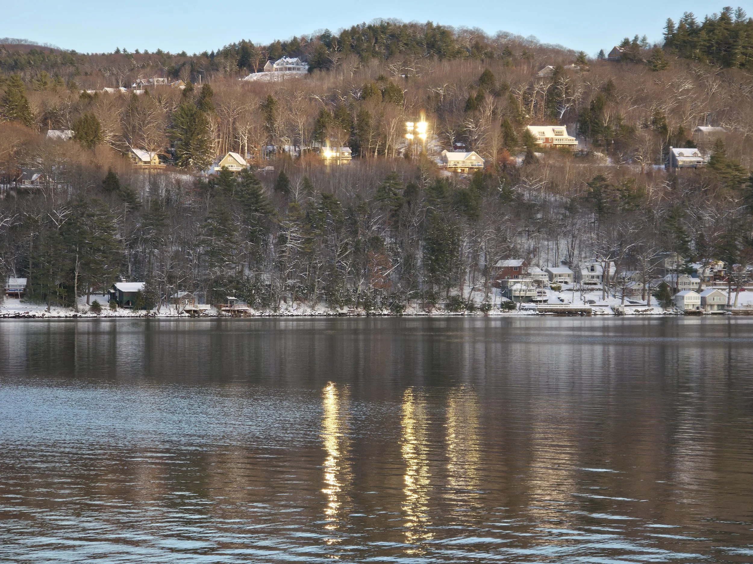 Alexandria, December 3, 2025