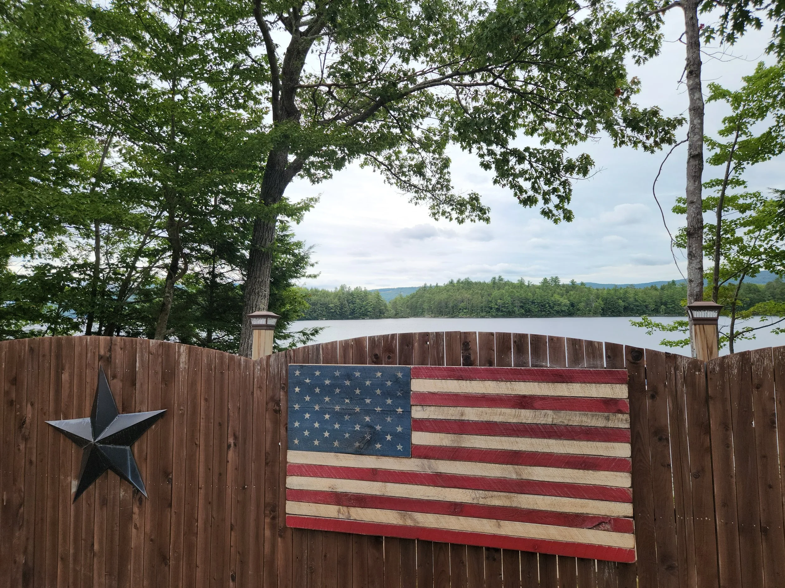 Alexandria, August 20, 2025