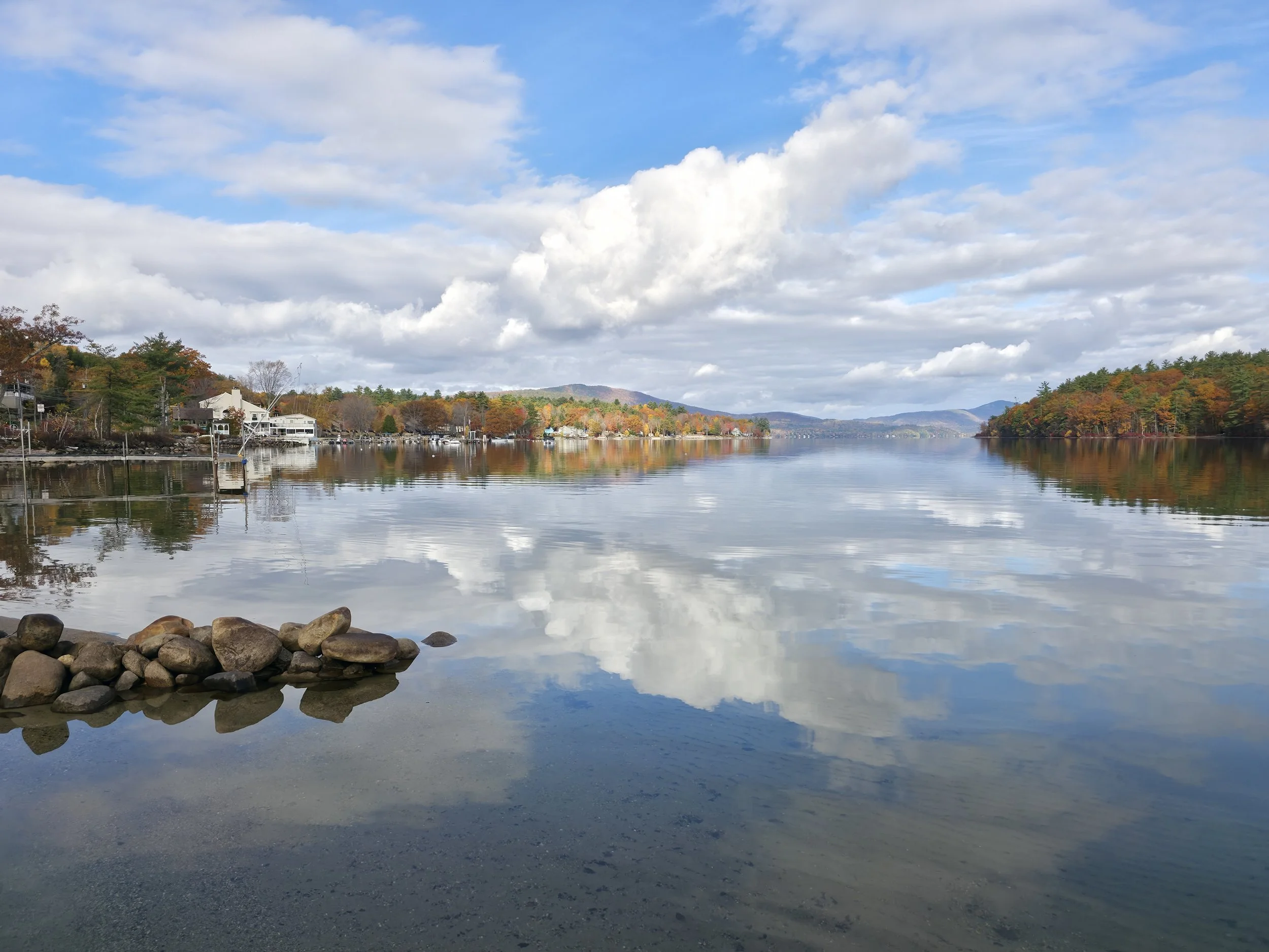 Bristol, October 24, 2025