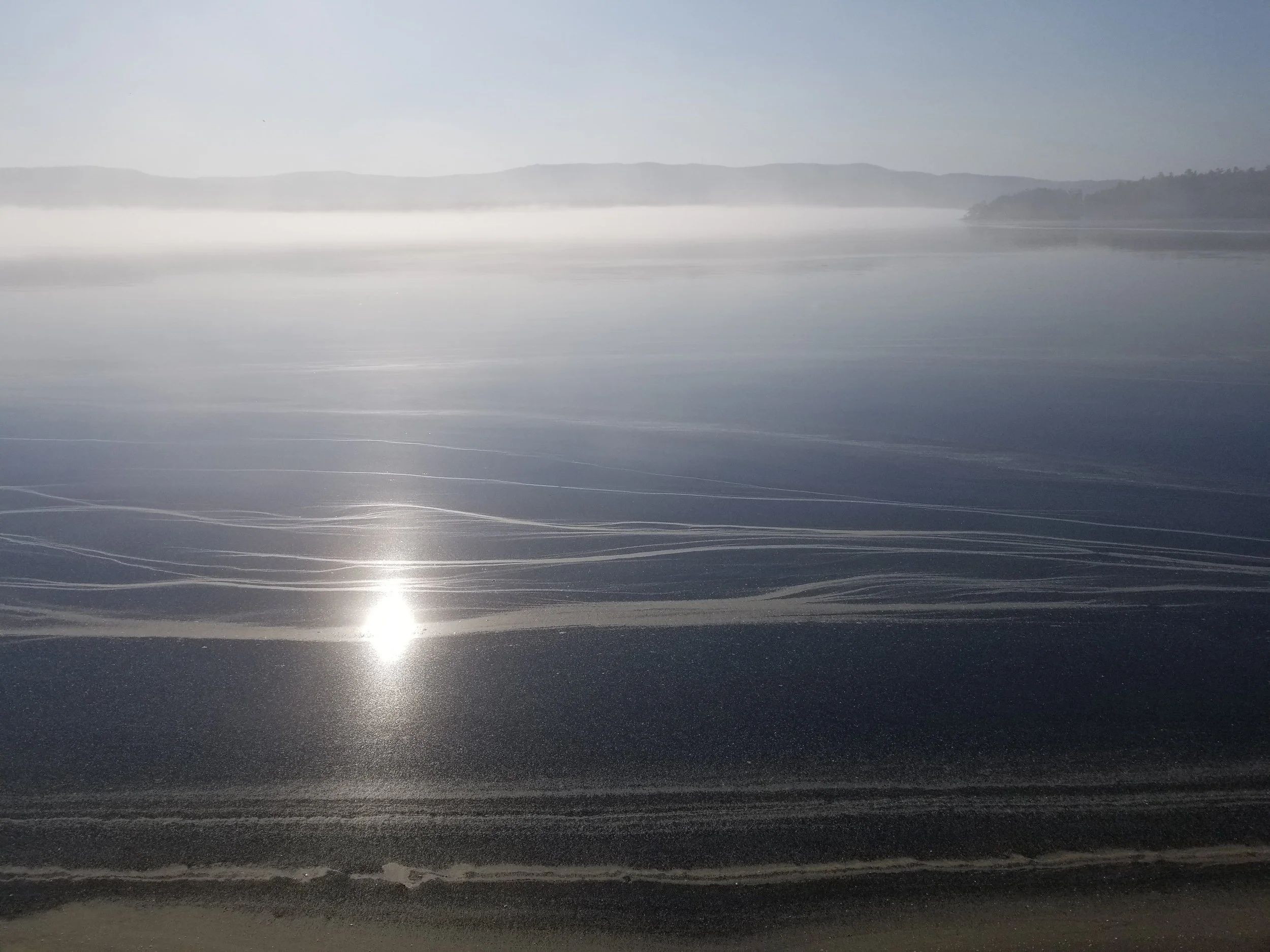 Alexandria, May 27, 2020