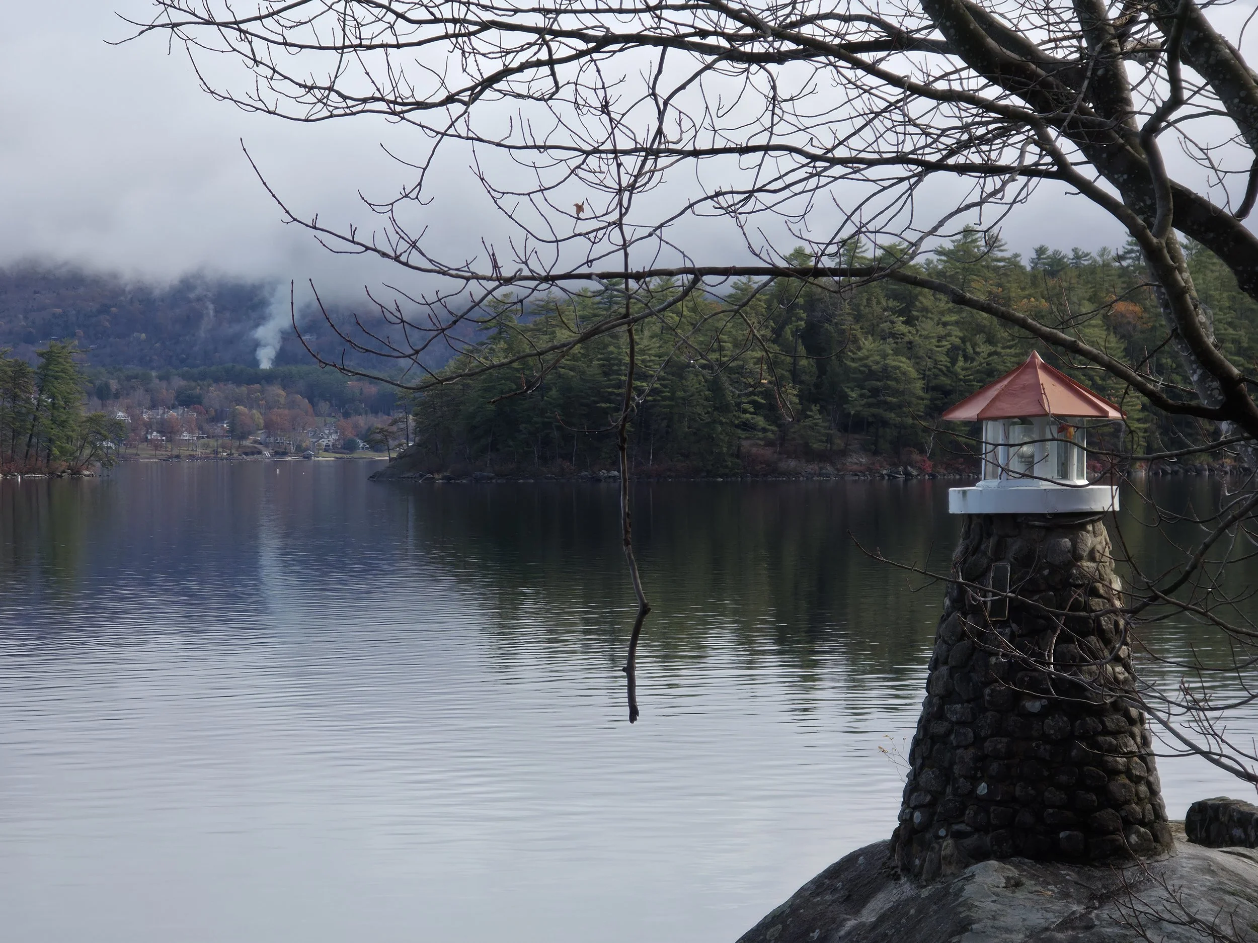 Alexandria, November 10, 2025