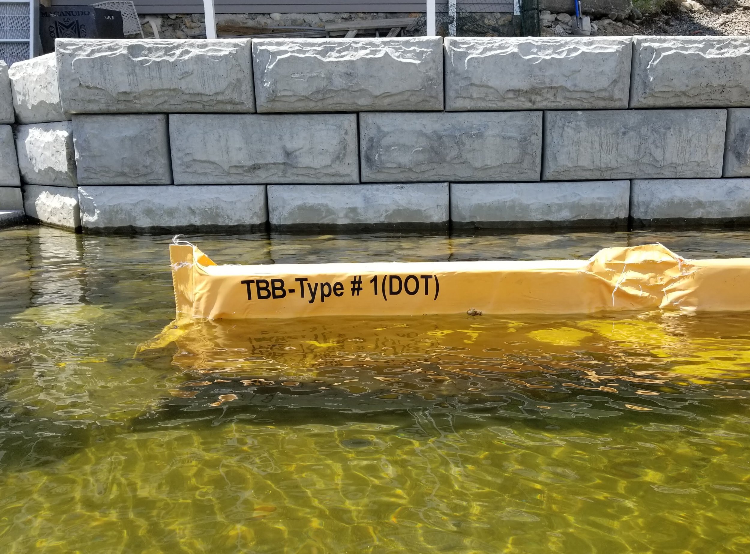 Hebron, May 17, 2024