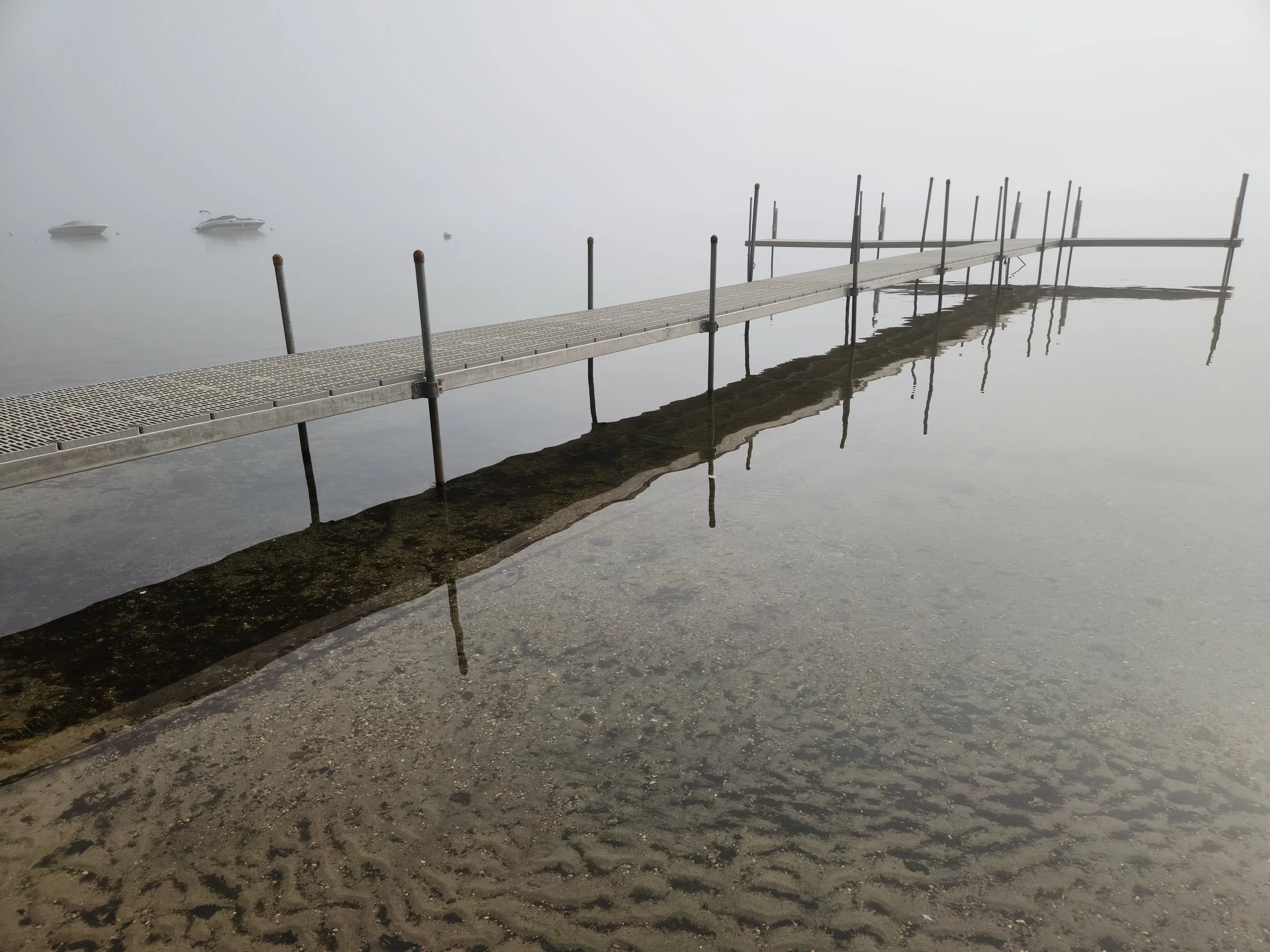 Alexandria, September 28, 2025