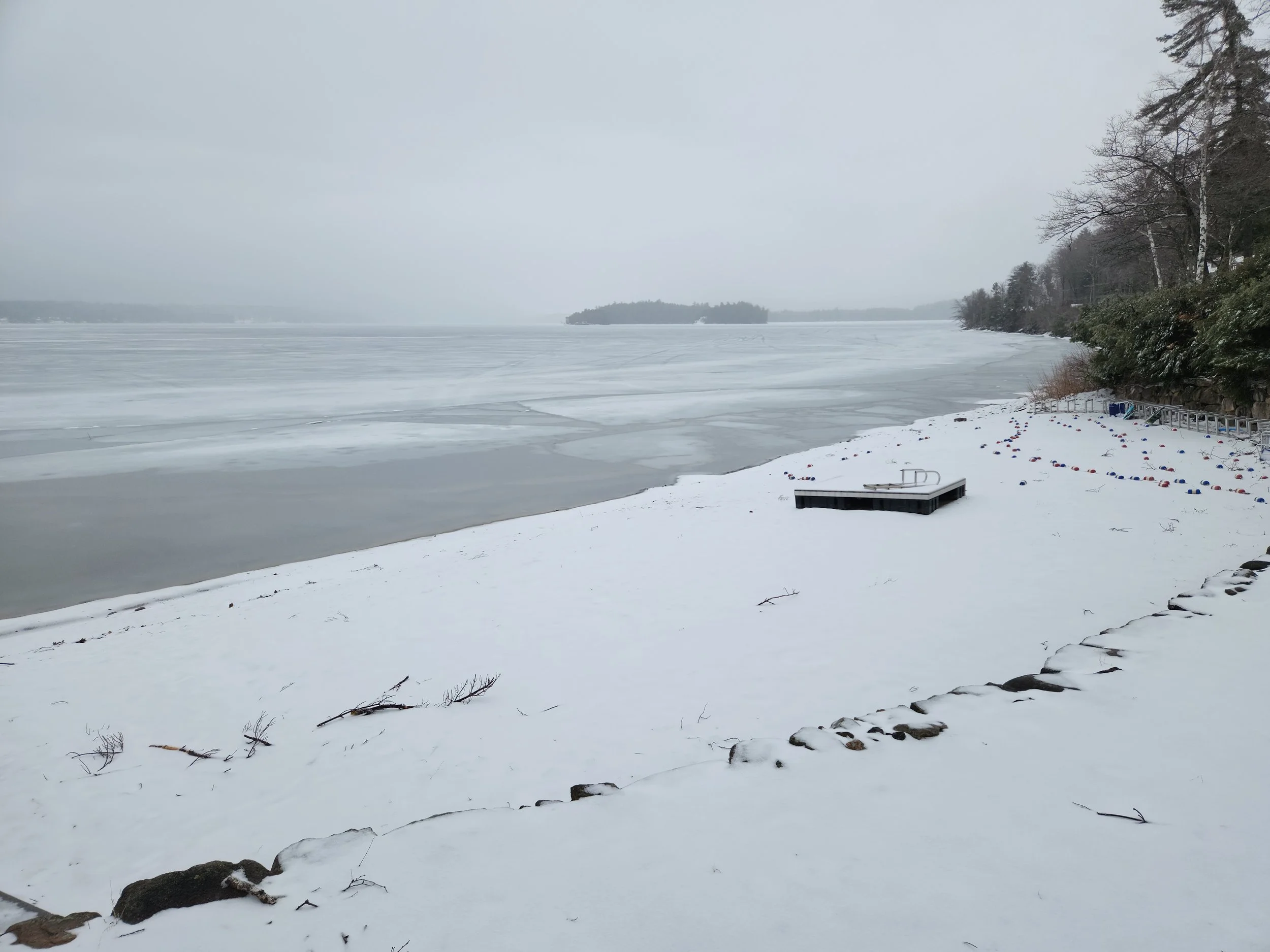 Alexandria, March 29, 2025