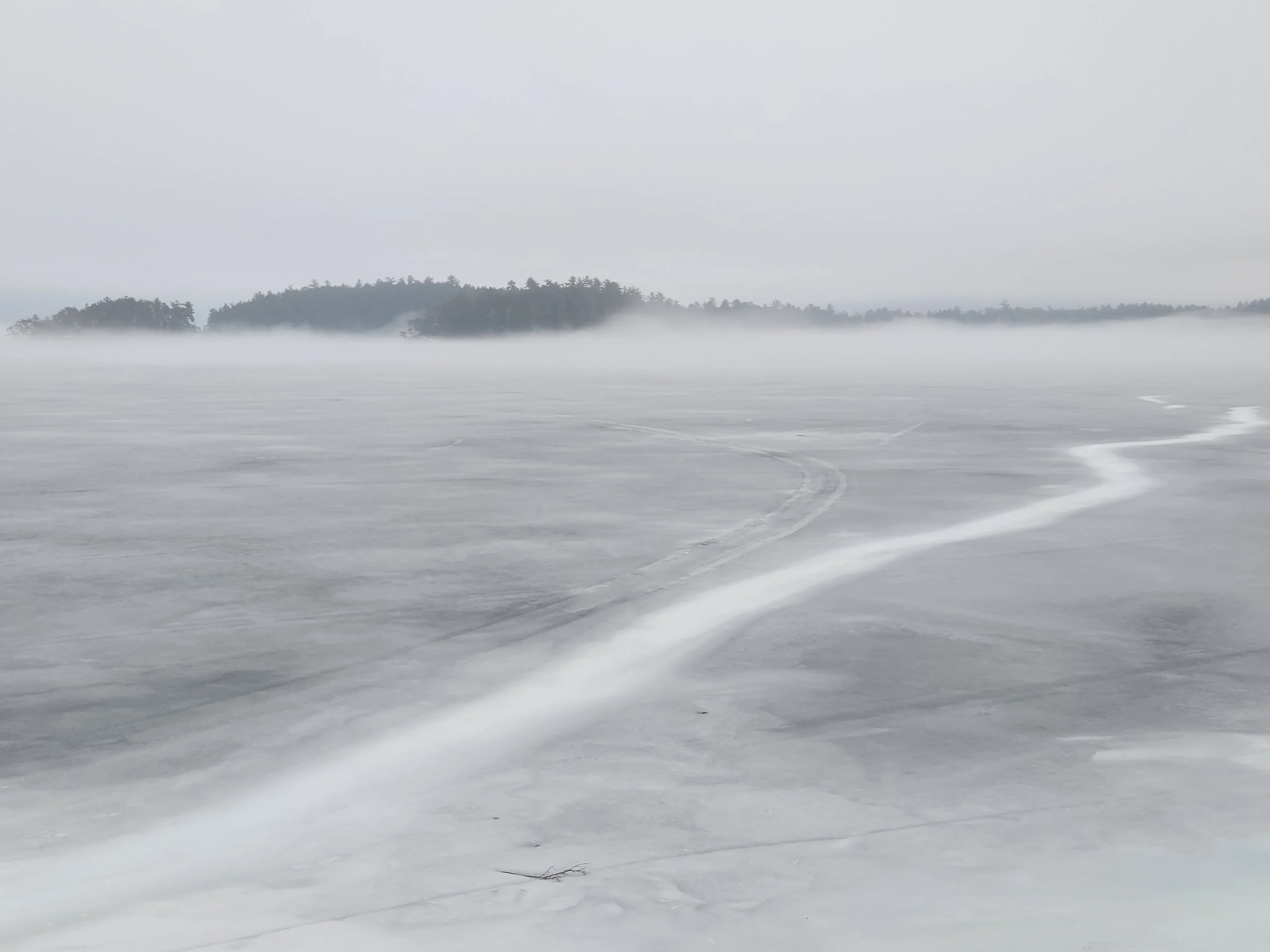 Alexandria, March 16, 2025