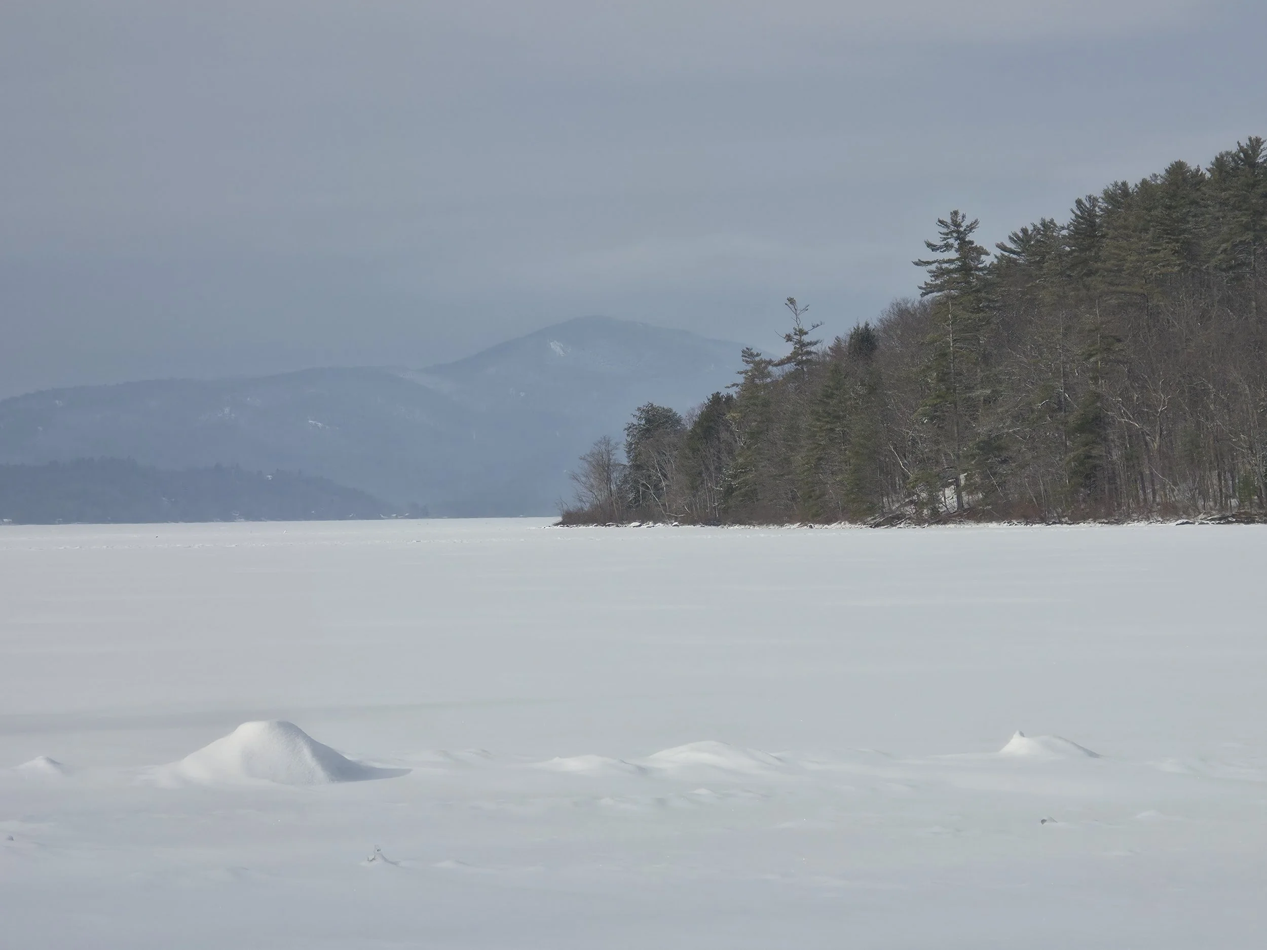 Bristol, January 6, 2026