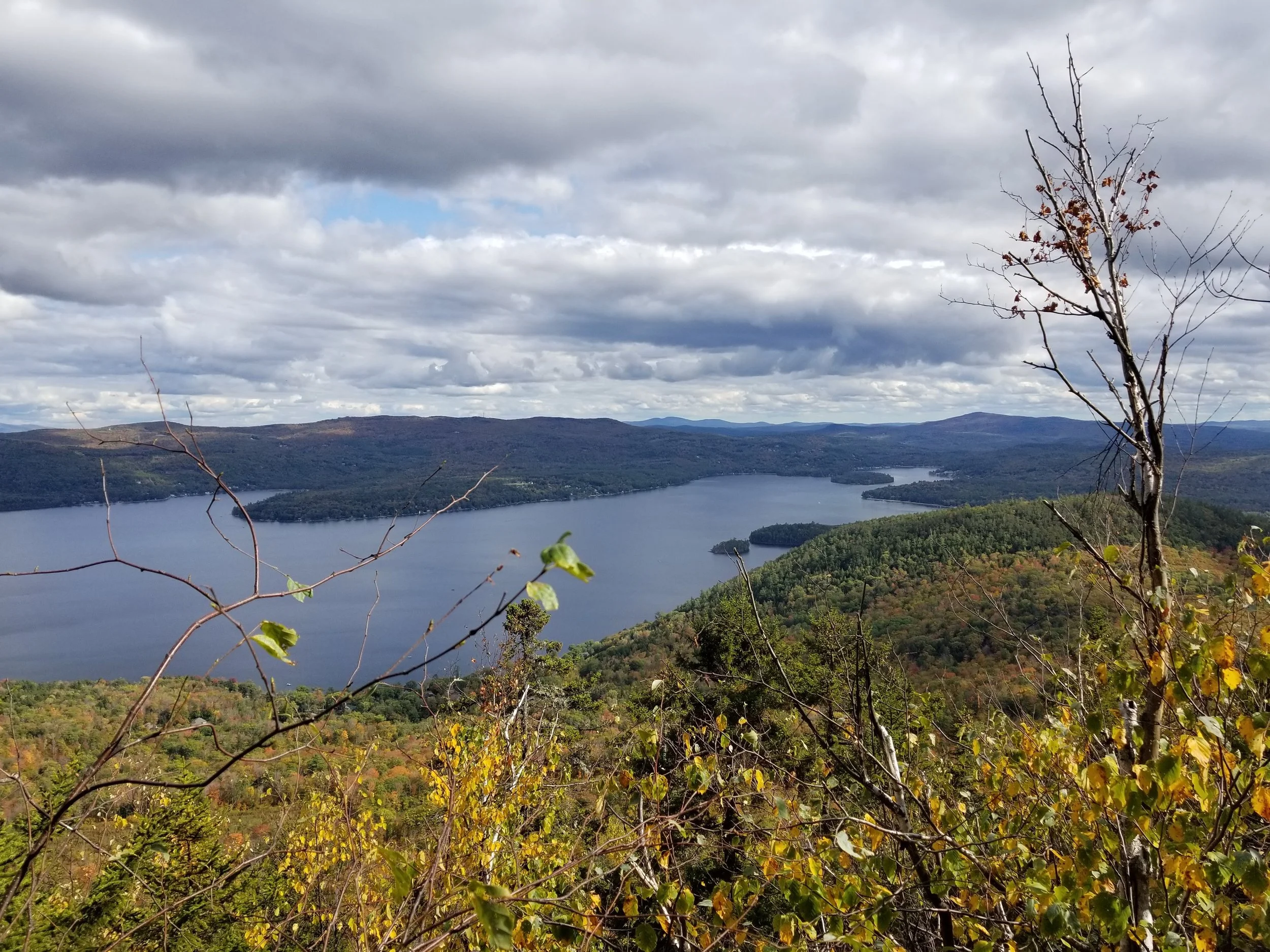 Hebron, October 3, 2020