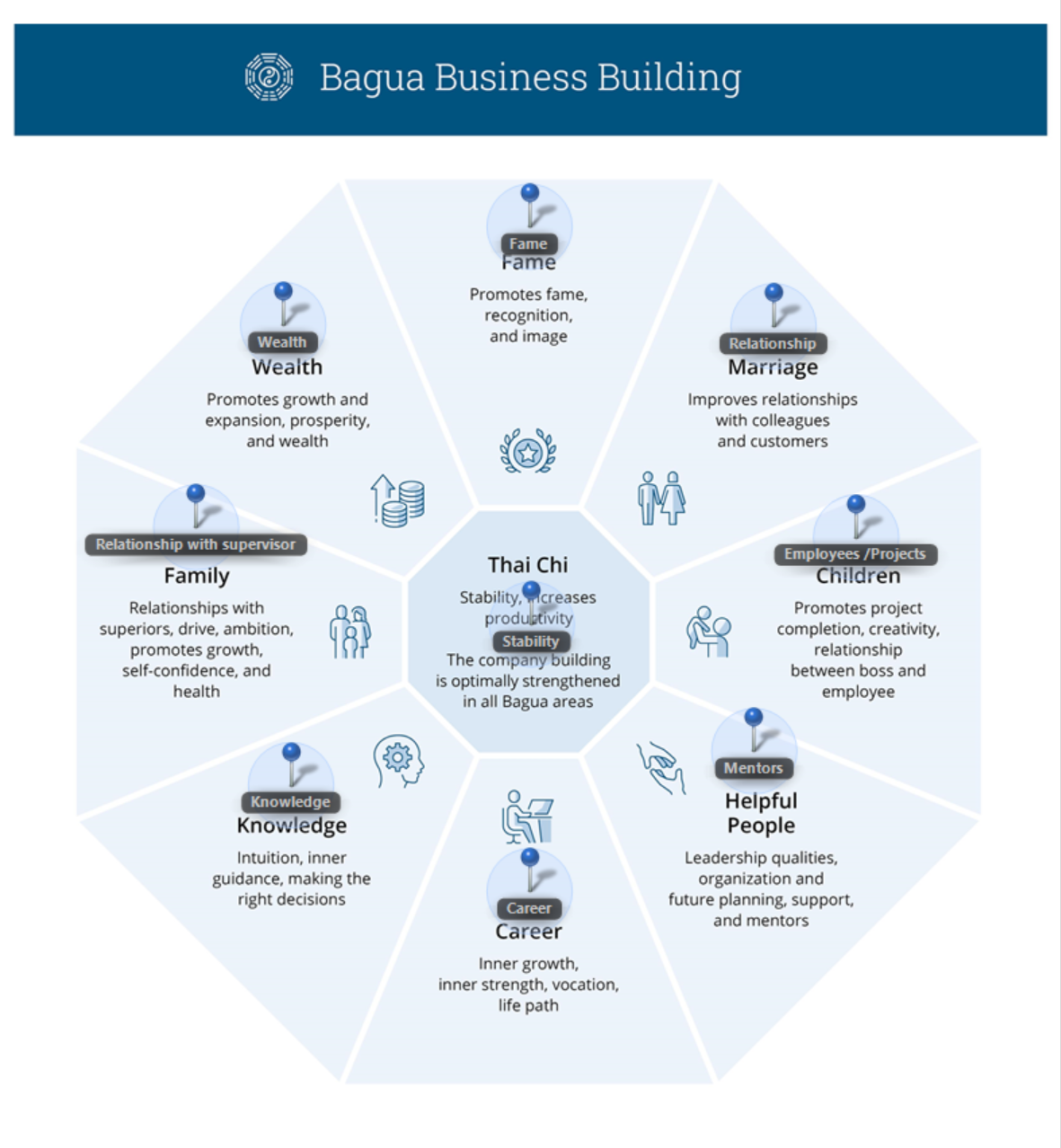 螢幕擷取畫面 2024-10-02 151208.png