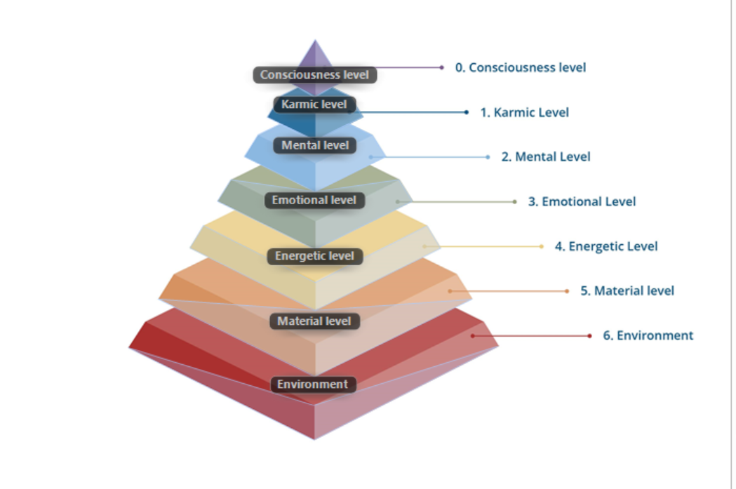 螢幕擷取畫面 2024-10-02 151110.png