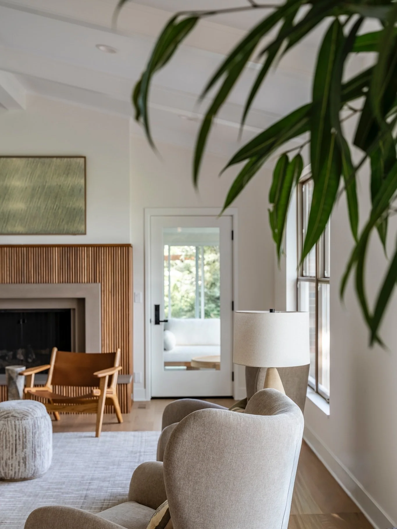 A #remodel is not just about updating a home. It is about understanding what already works, what no longer fits, and how to bring new life to a space with intention.

Building new can be the right path for some homeowners, but remodeling allows you t
