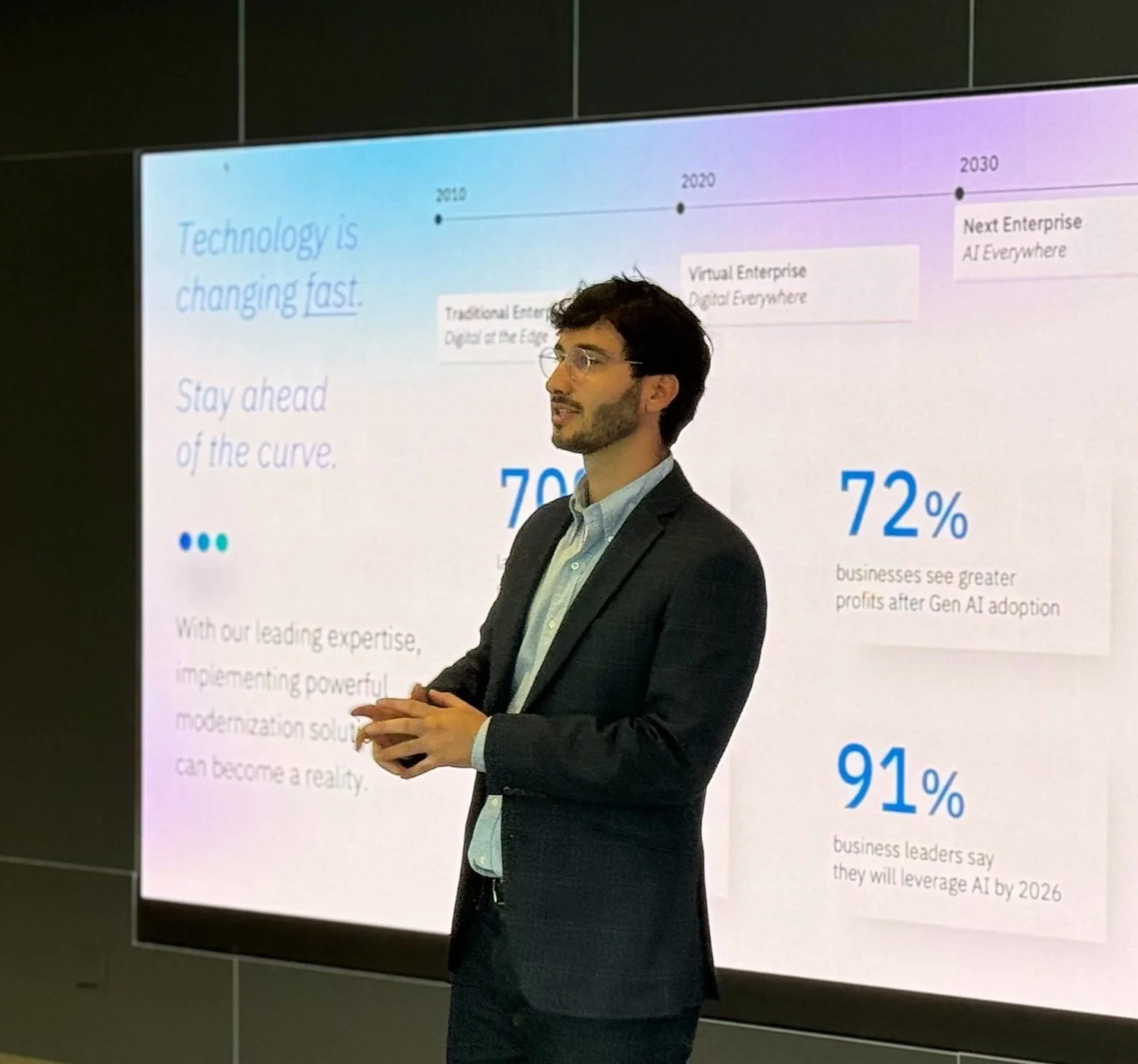 Image from iOS (3).jpg