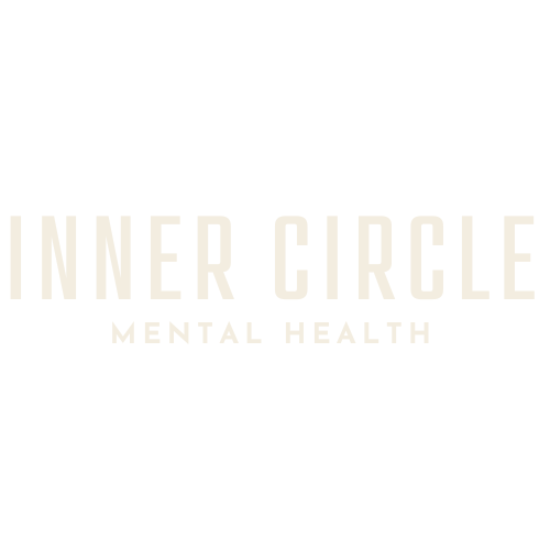 Inner Circle Mental Health