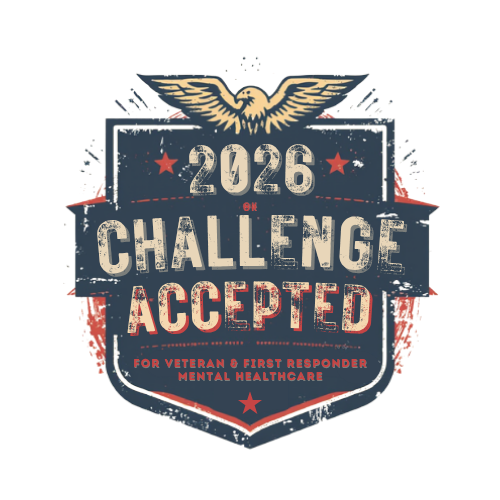 Inner Circle Mental Health