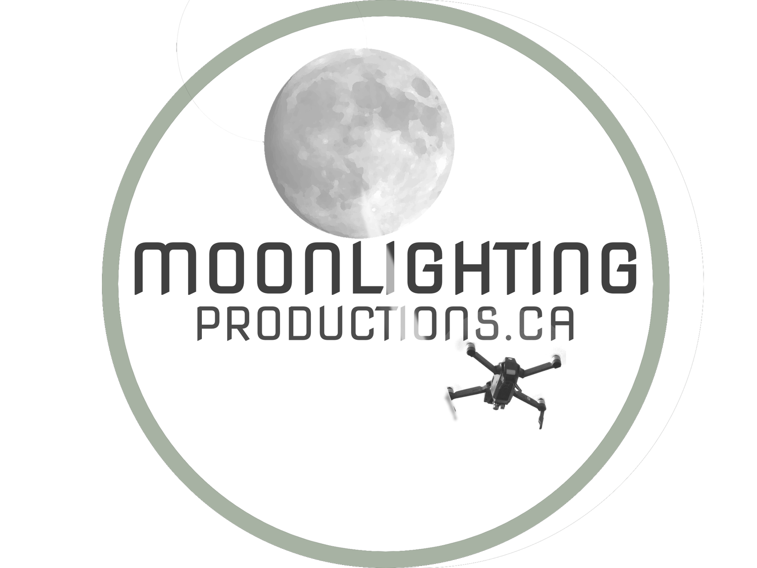 moonlightingproductions.ca