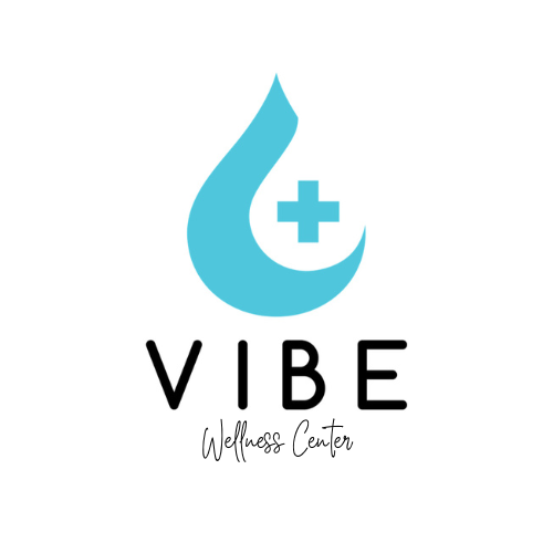 VIBE Wellness Center