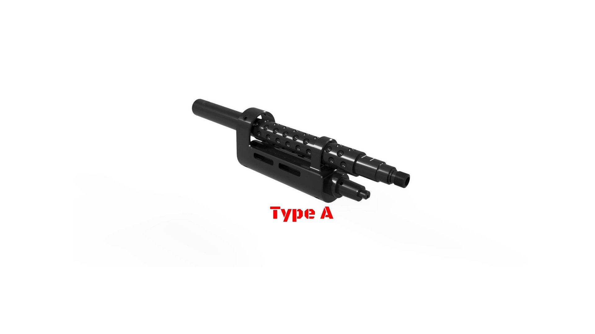 typea_v2.jpg
