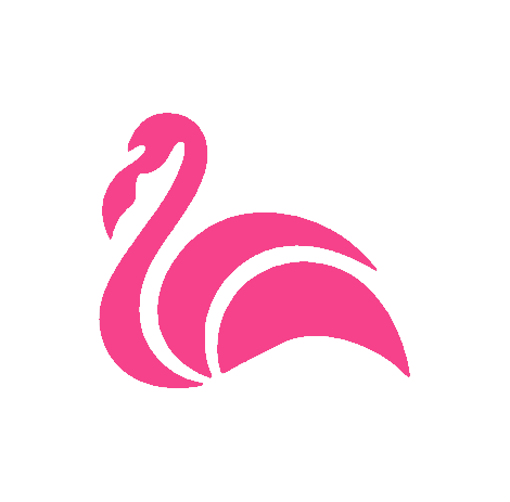 Flamingo Custom Works