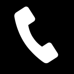 Call or text to get your free quote.