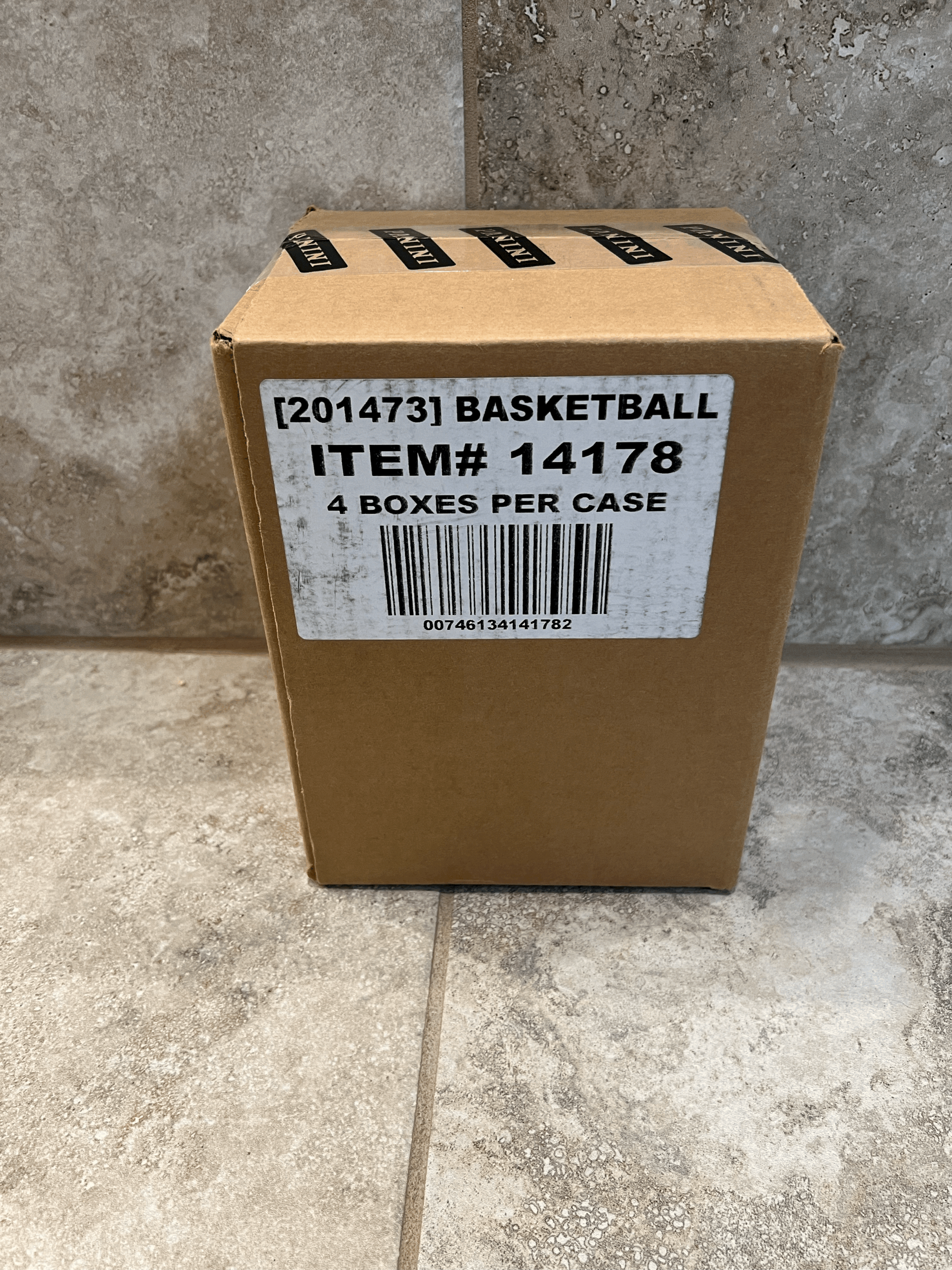 tempImageM1n4K0.gif