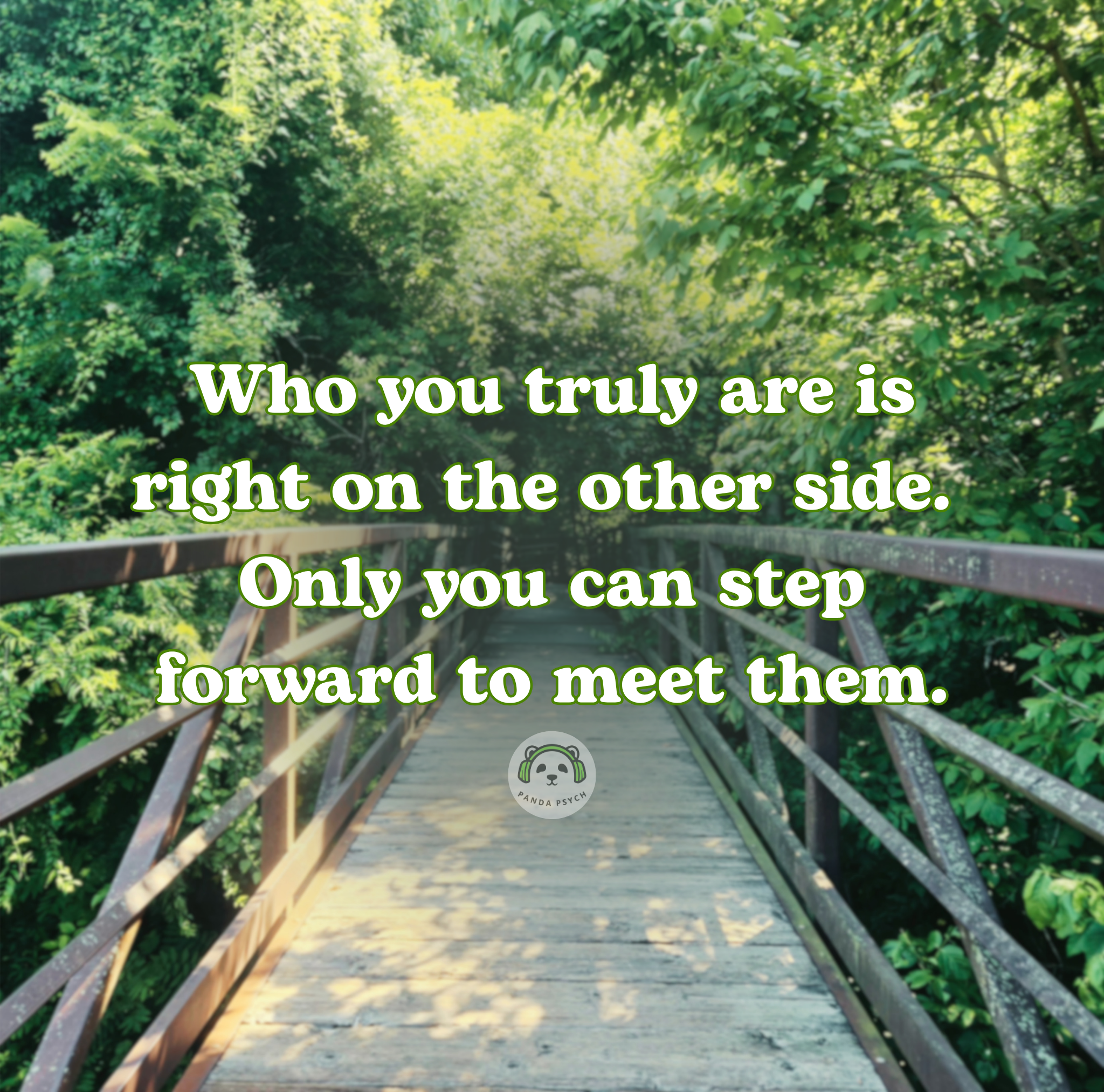 Author’s Reflection: The Continuous Journey of Authenticity