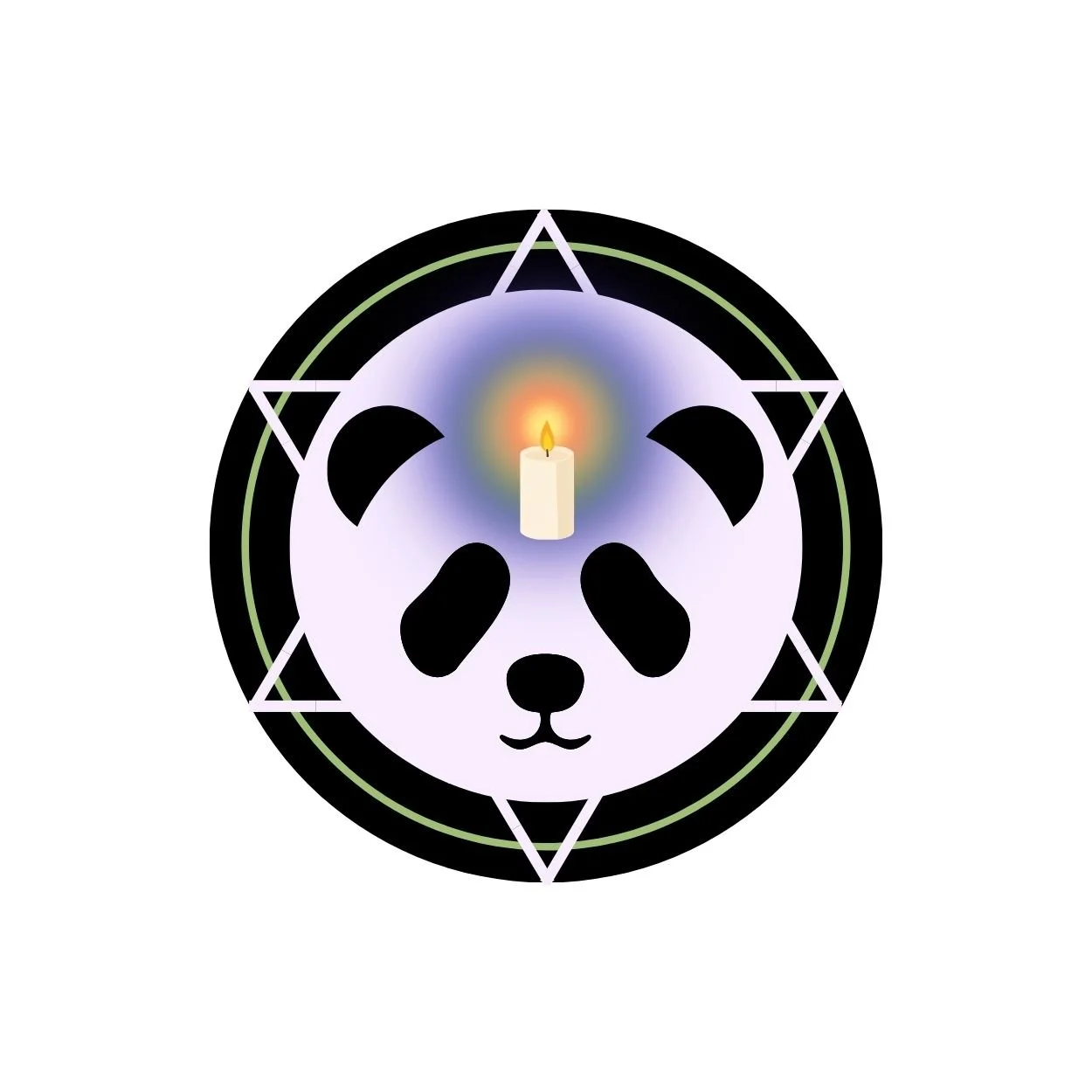 Meet The Author: The Mind Behind Panda Psych
