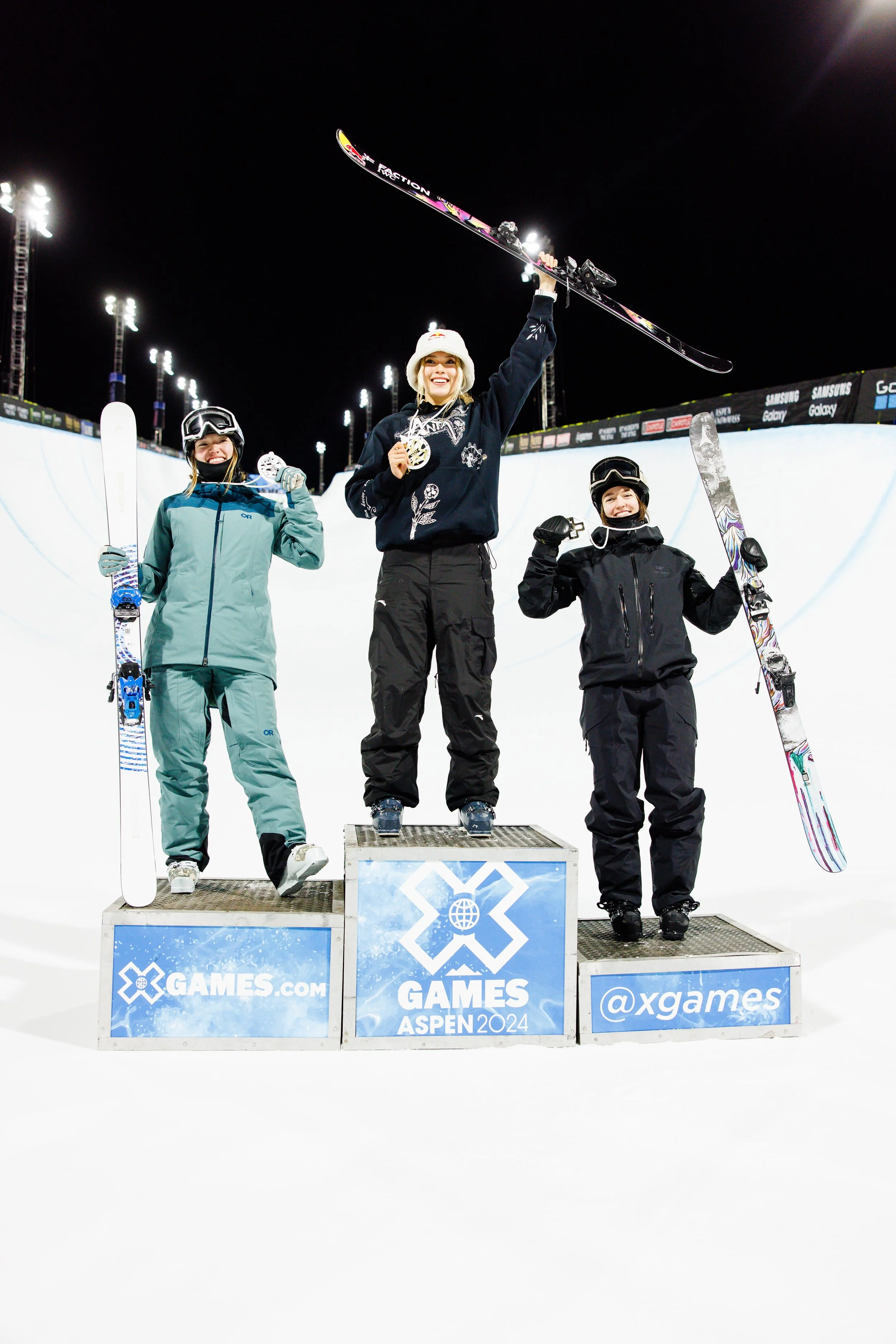 2024XGamesAspen2166.jpg