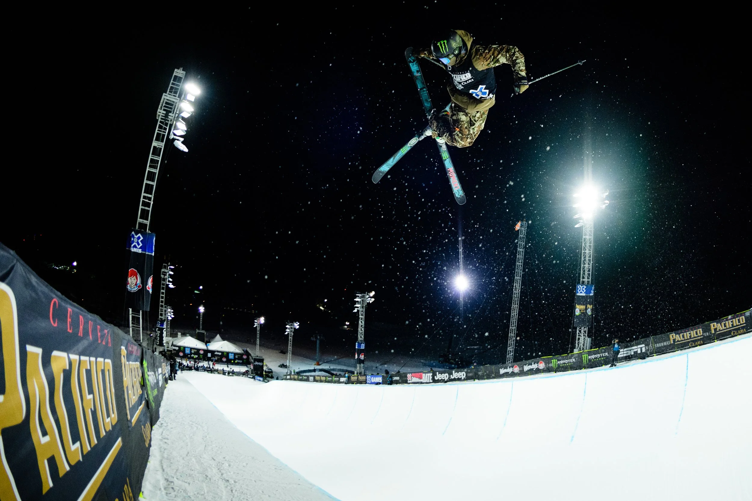 2021XGamesAspen0562.jpg
