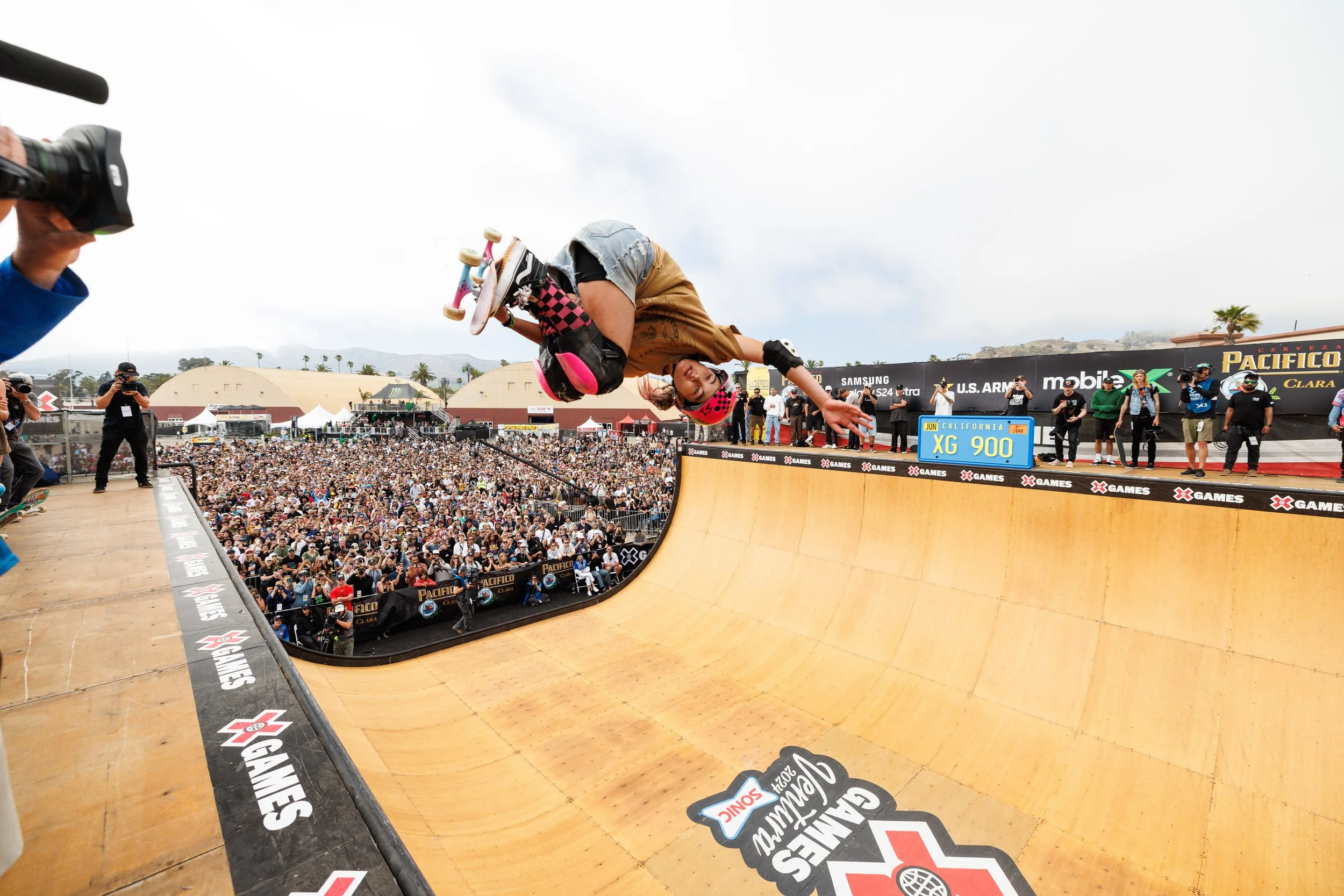 2024XGamesVentura3098.jpg