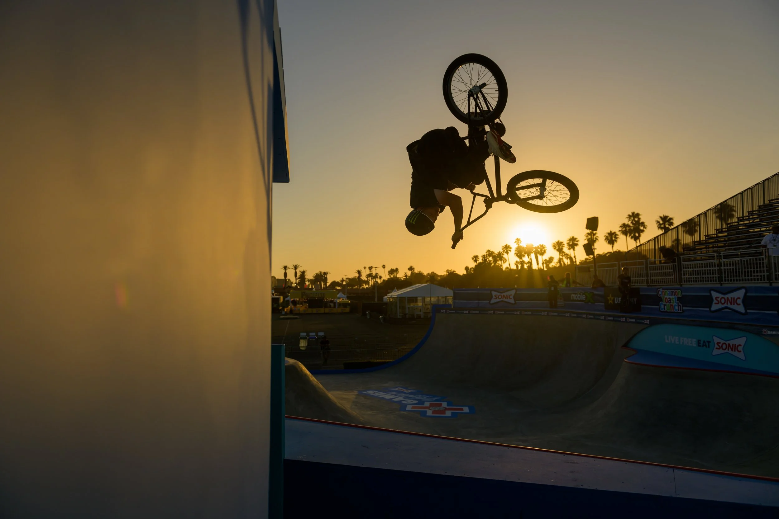 2024XGamesVentura0387.jpg