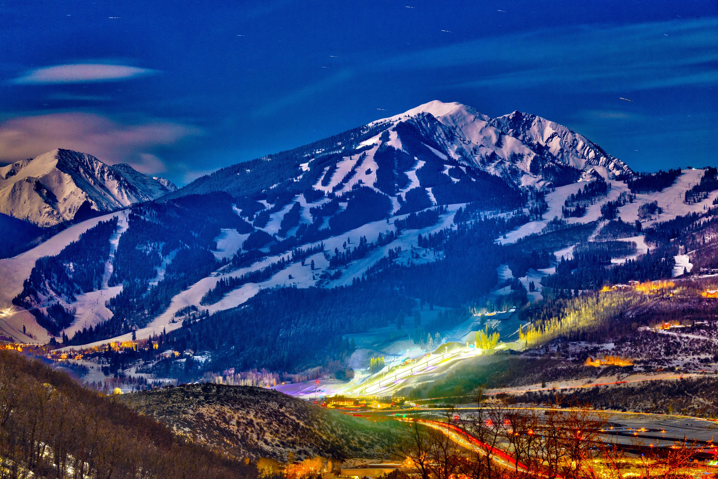 2021XGamesAspen0014.jpg