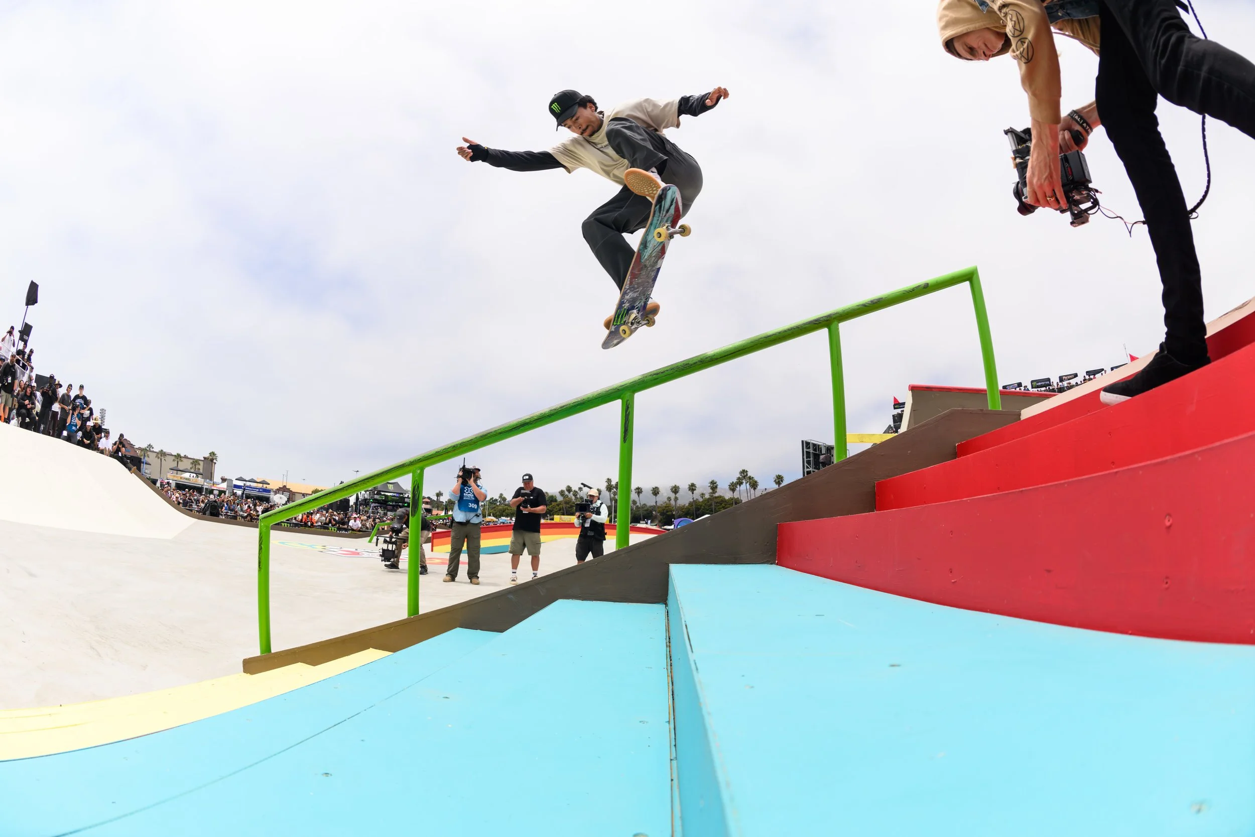 2024XGamesVentura2712.jpg