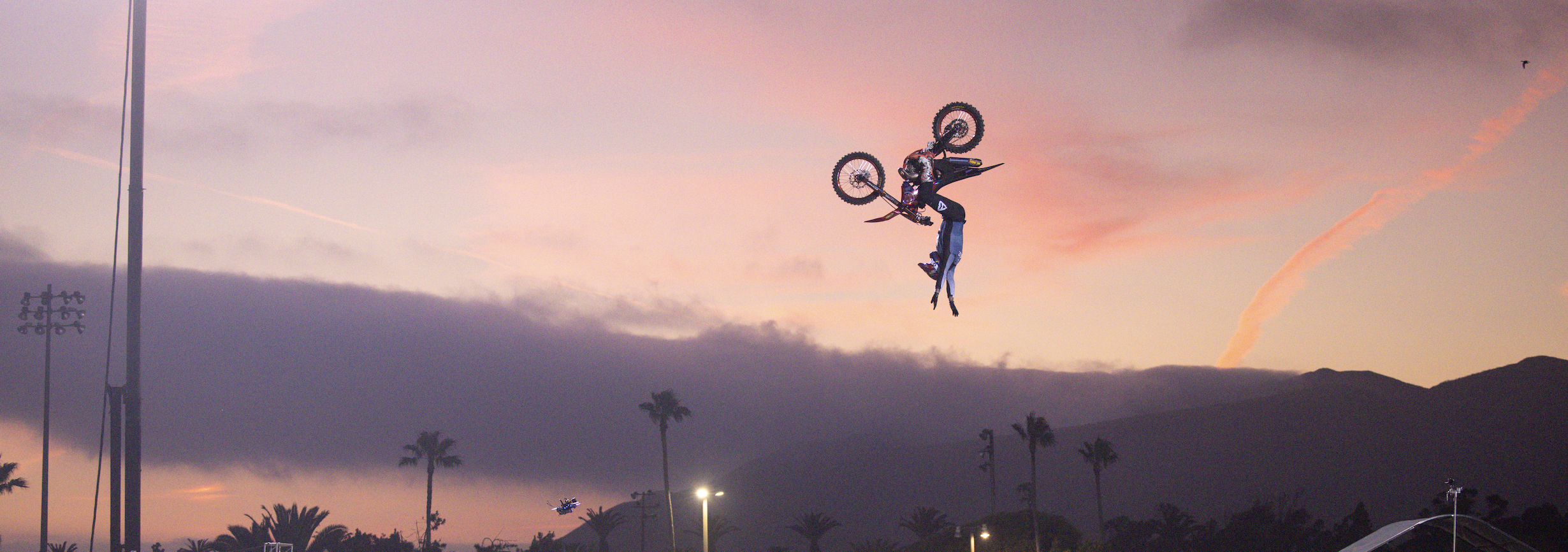 Screenshot 2024-03-25 at 12.46.44 AM.png