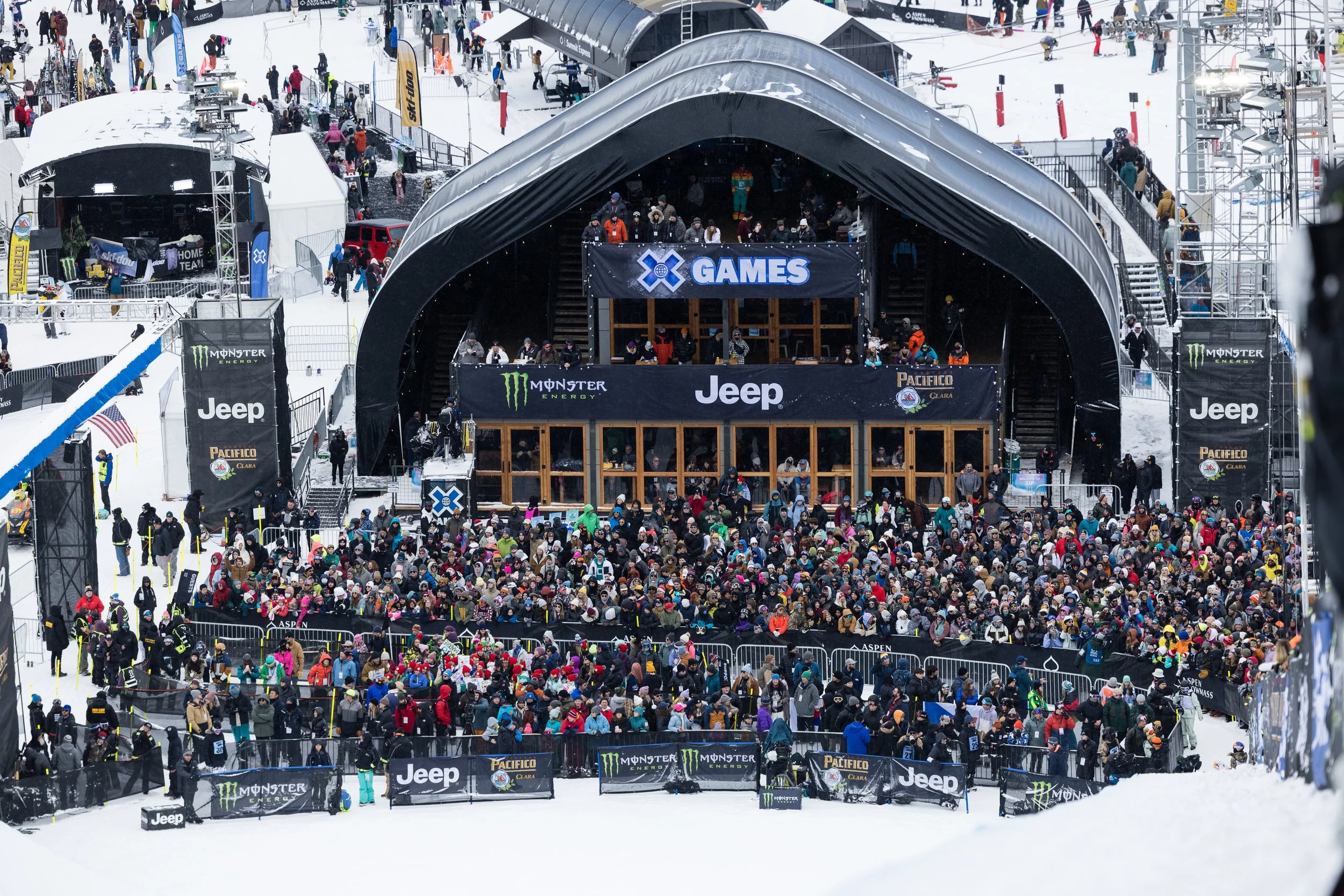 2023XGamesAspen1789.jpg