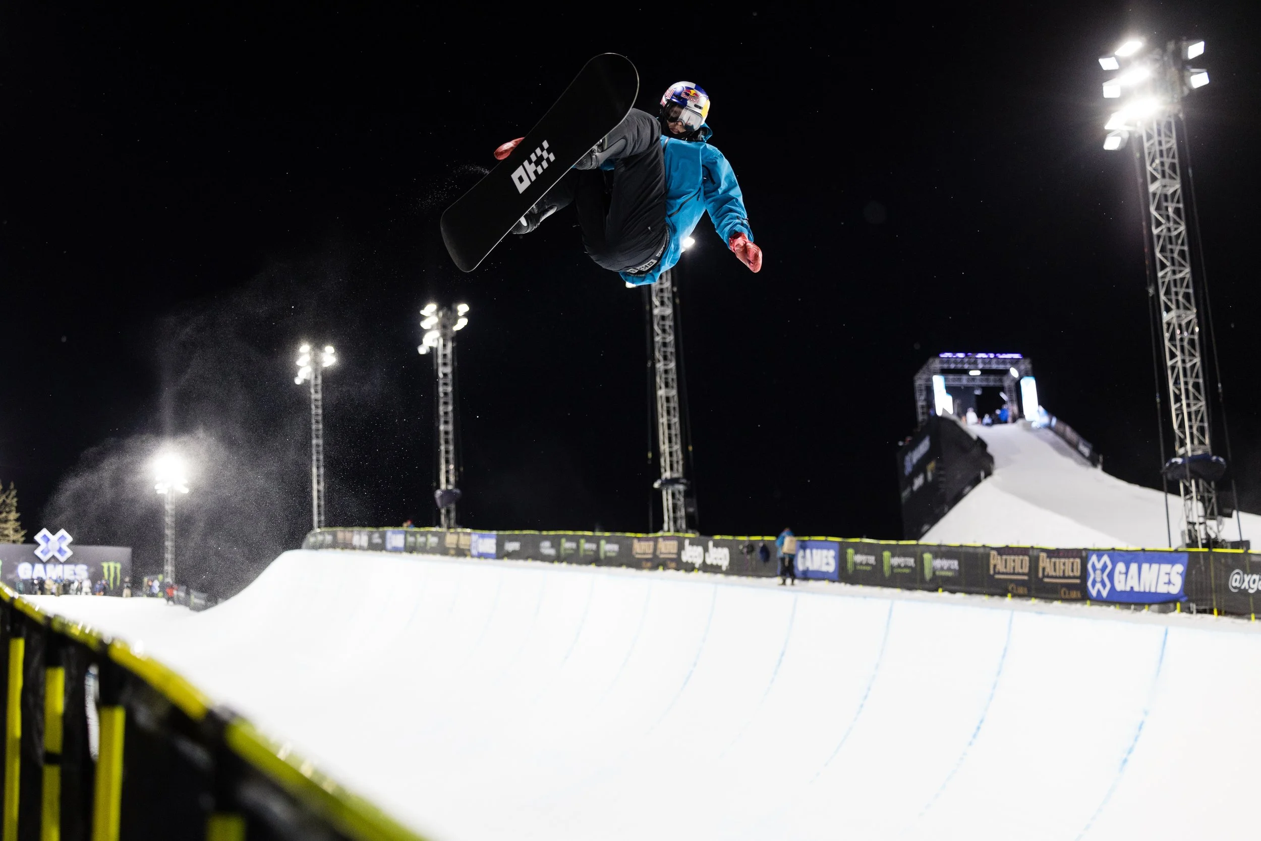 2023XGamesAspen0738.jpg