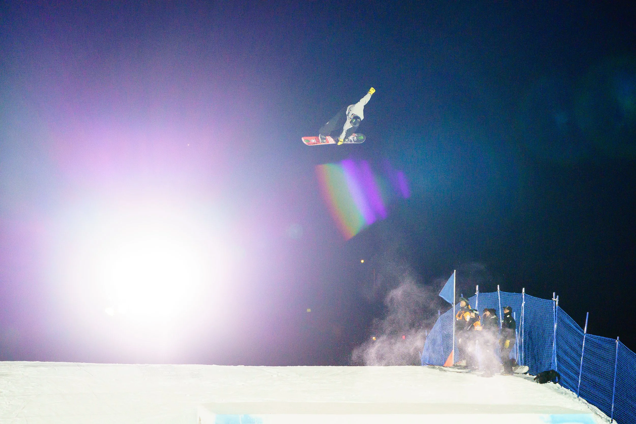 2024XGamesAspen2308.jpg