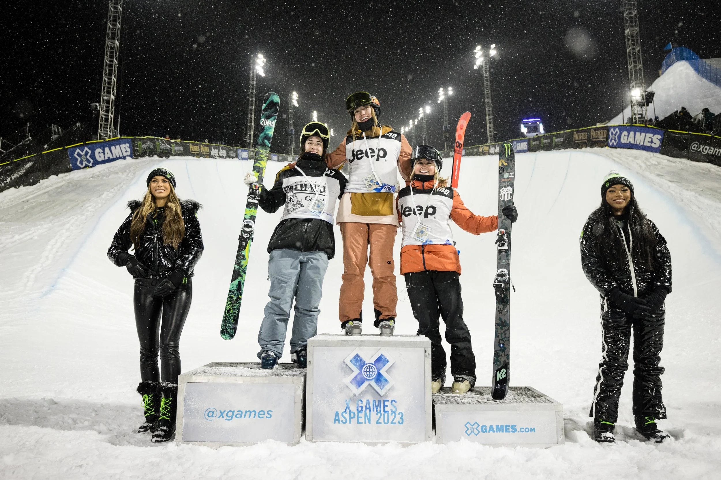 2023XGamesAspen2017.jpg