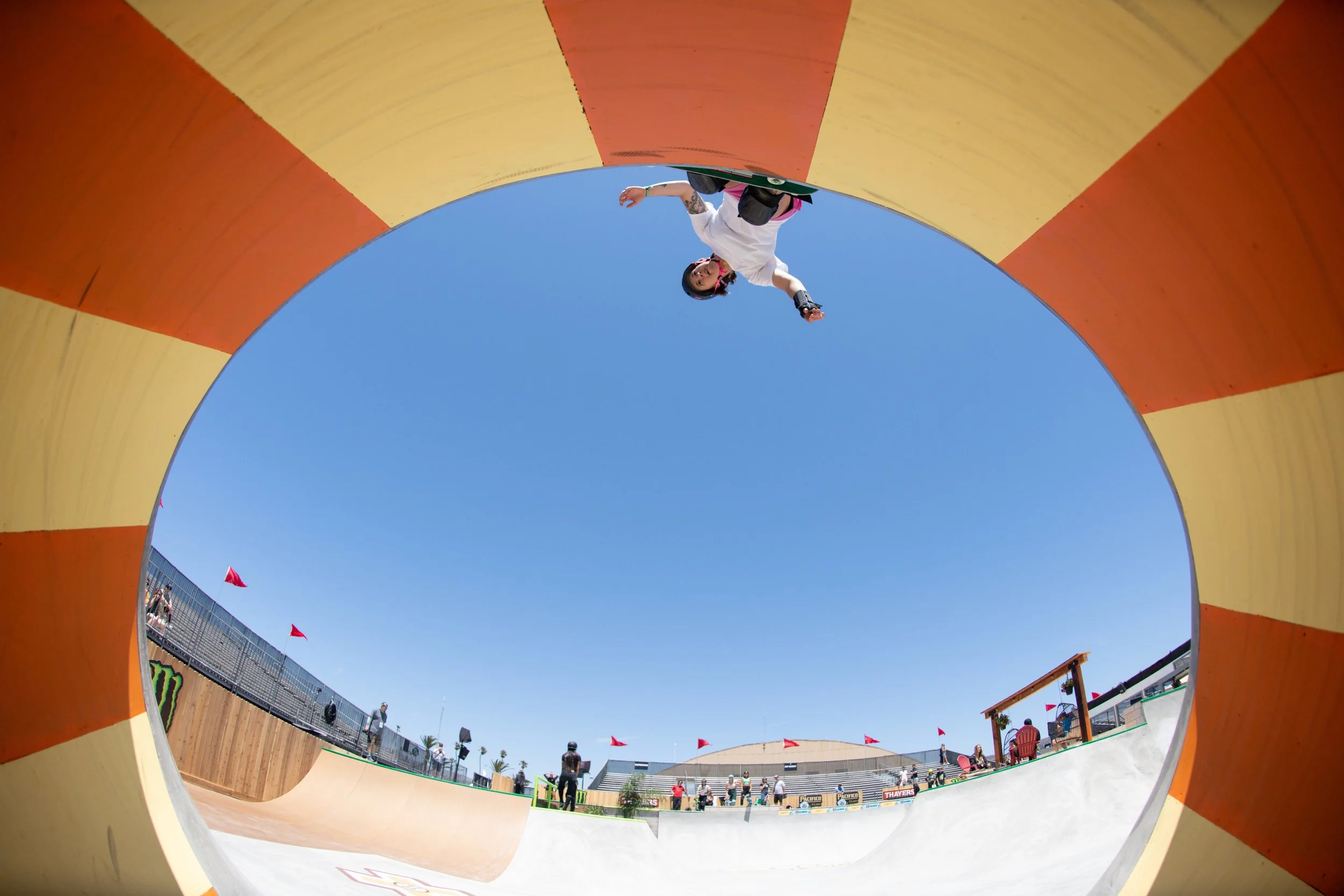 2023XGamesCalifornia0641.jpg