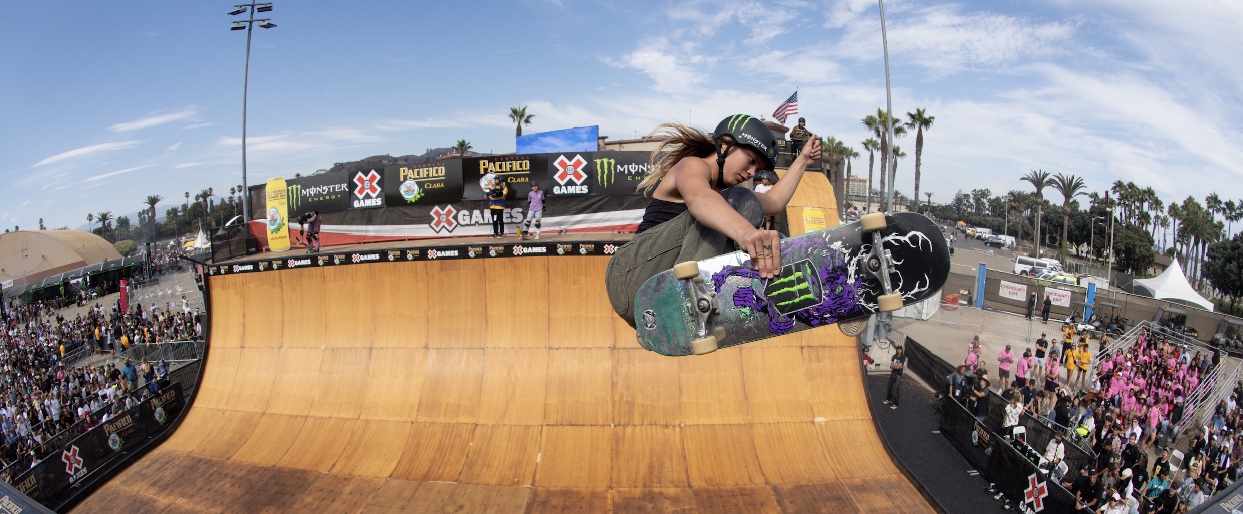 Screenshot 2024-03-25 at 12.52.05 AM.png