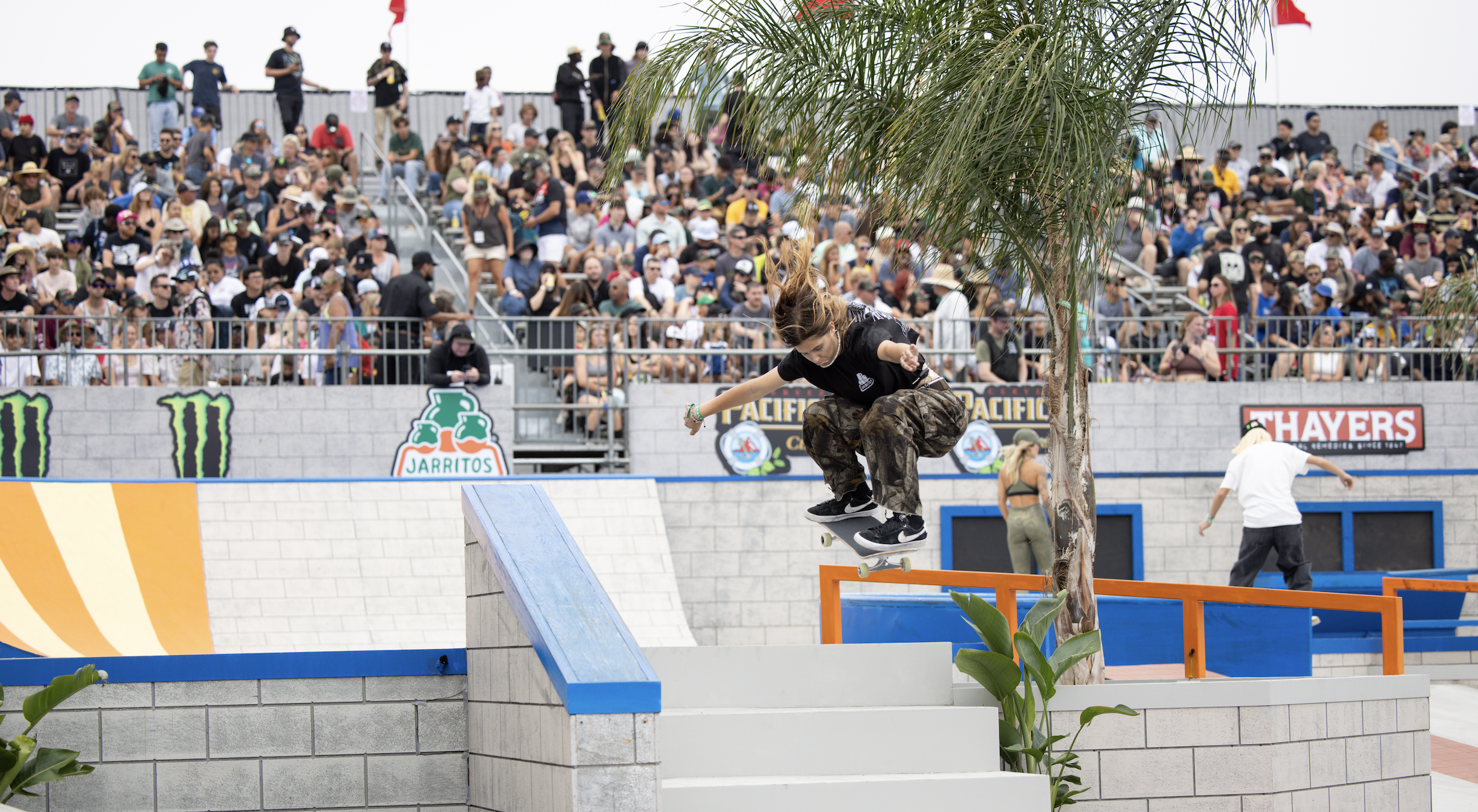 Screenshot 2024-03-24 at 11.29.53 PM.png