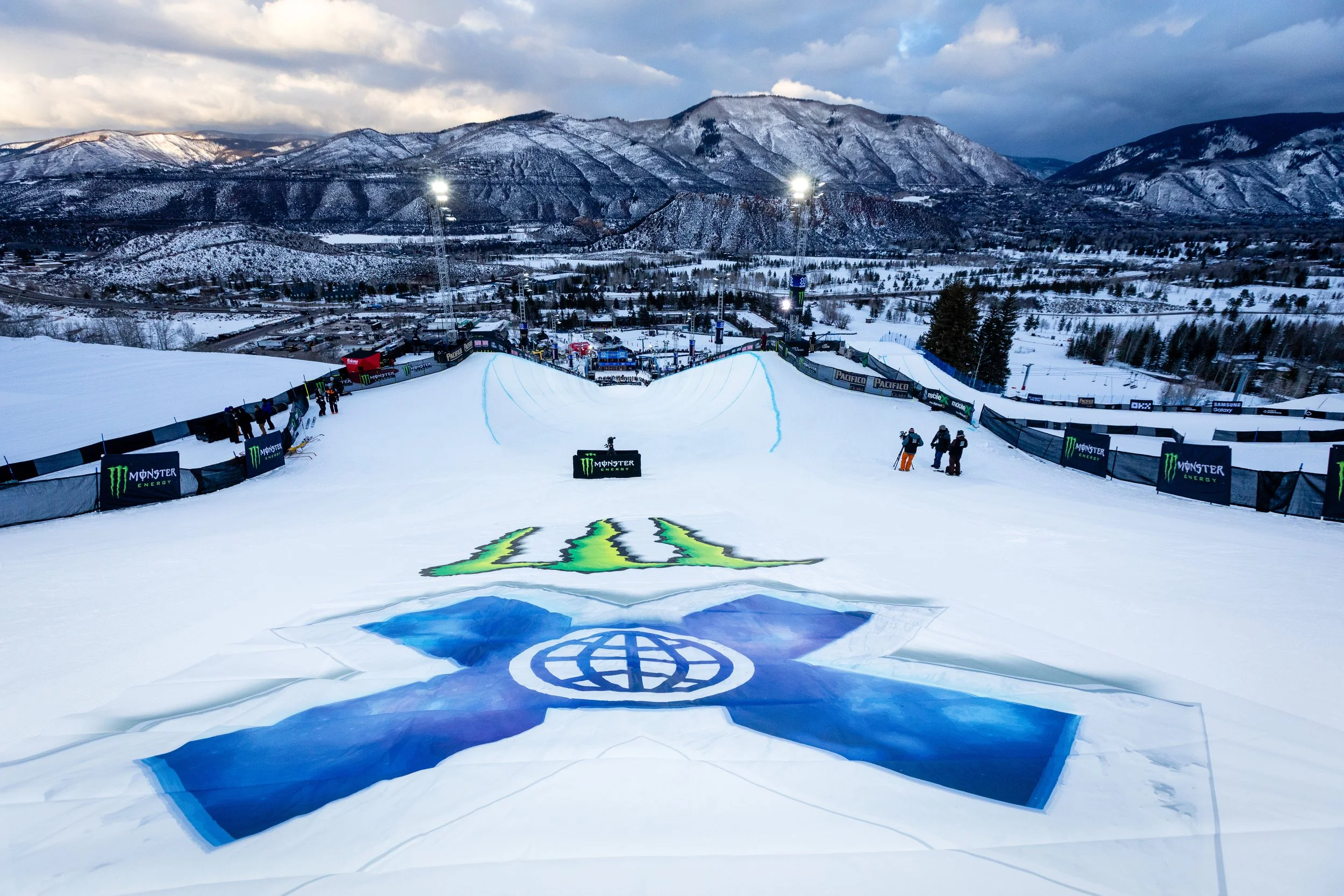 2024XGamesAspenK55A2471.CR2_DCamara.jpg.jpg