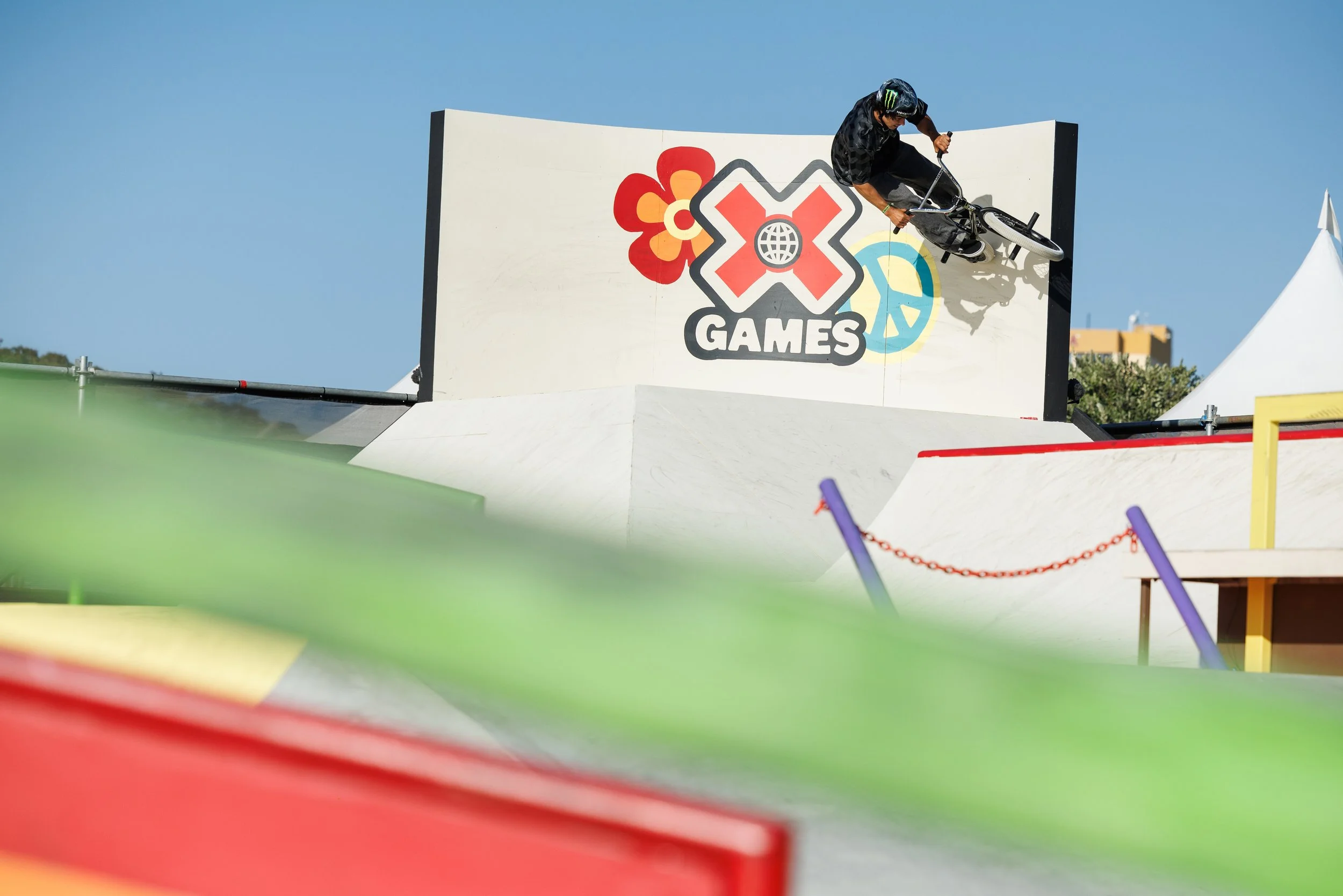 2024XGamesVentura1920.jpg
