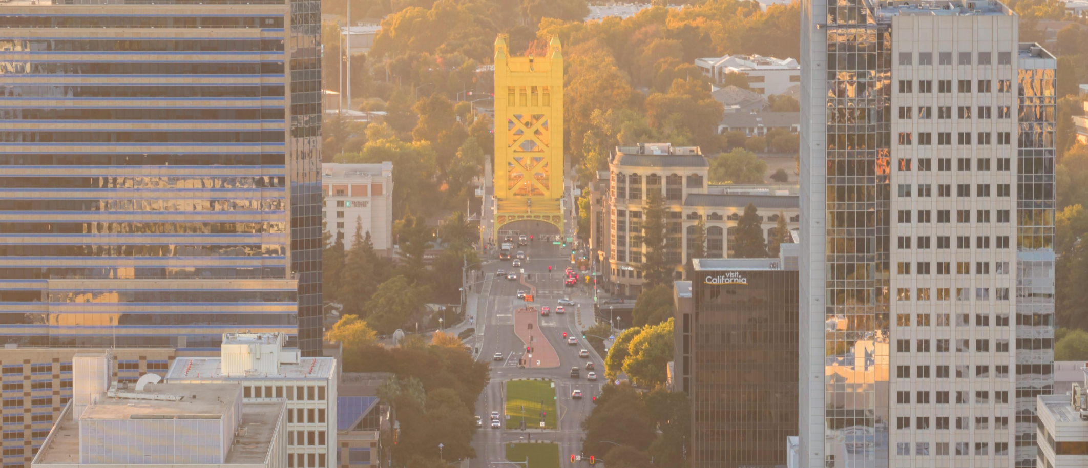 Screenshot 2026-04-09 at 1.22.12 PM.png