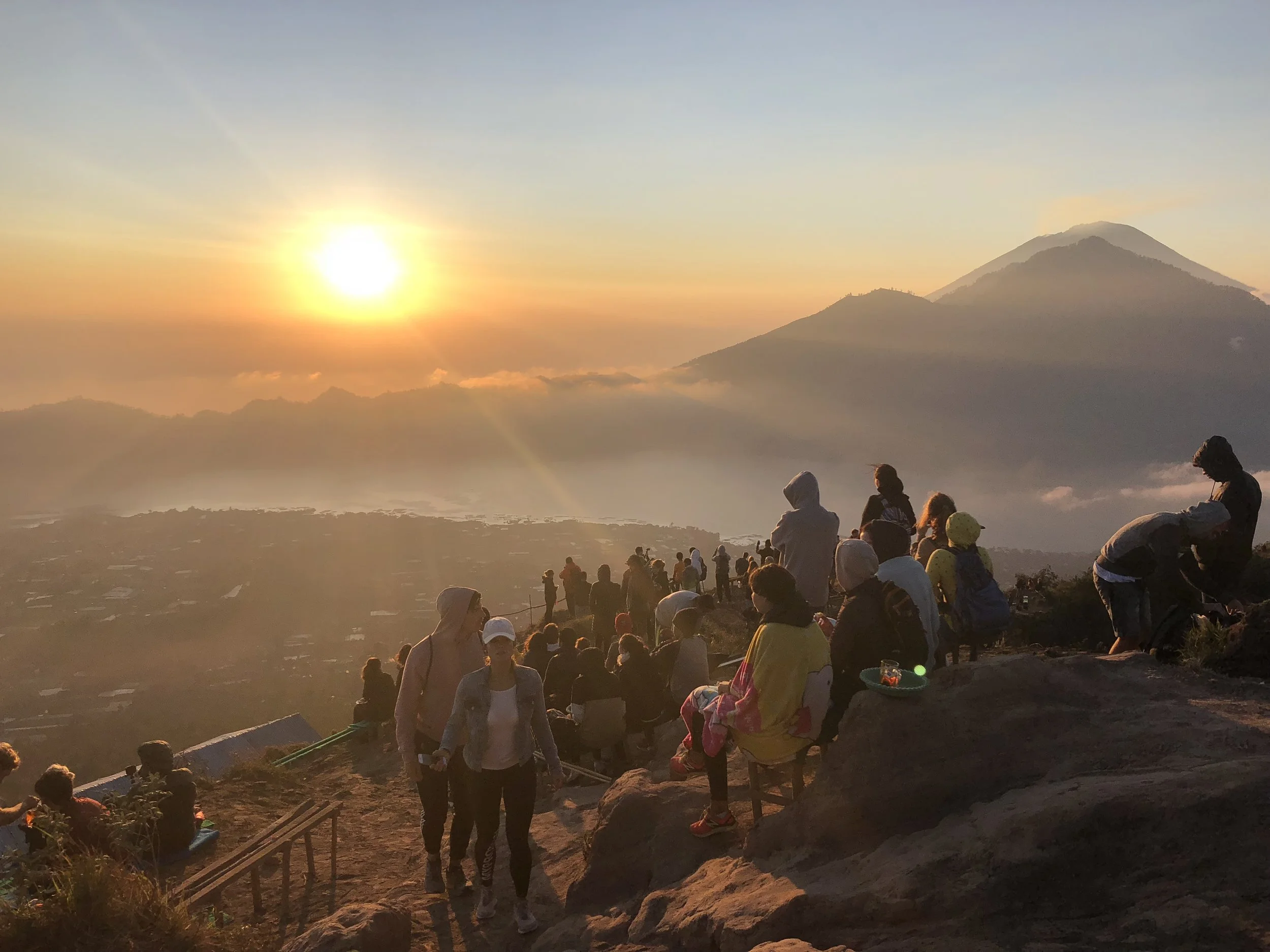 Mt Batur Sunrise 9:2018.jpeg
