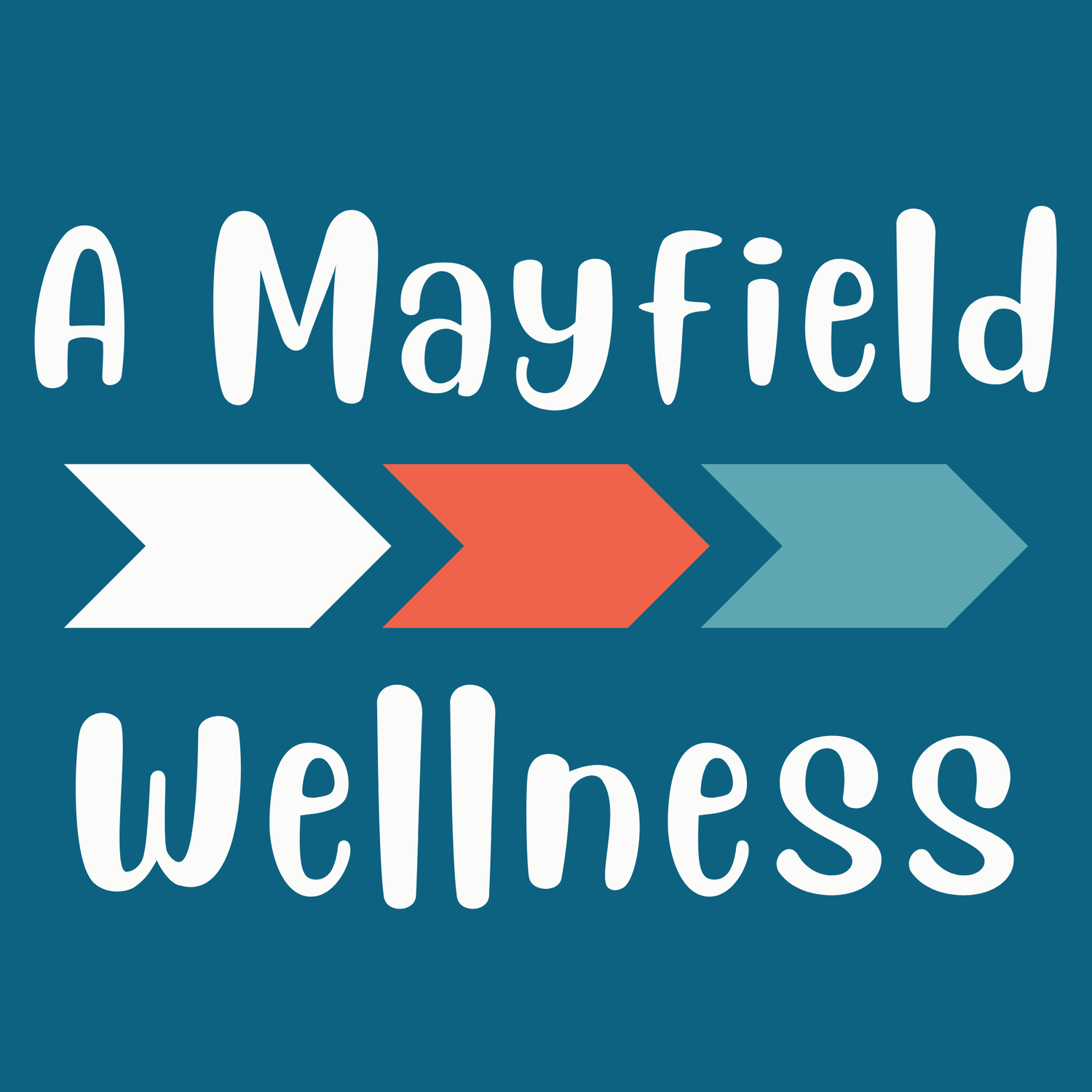 A Mayfield Wellness