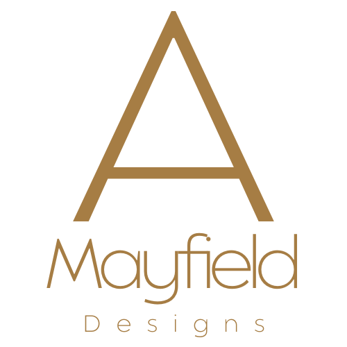 A Mayfield Designs