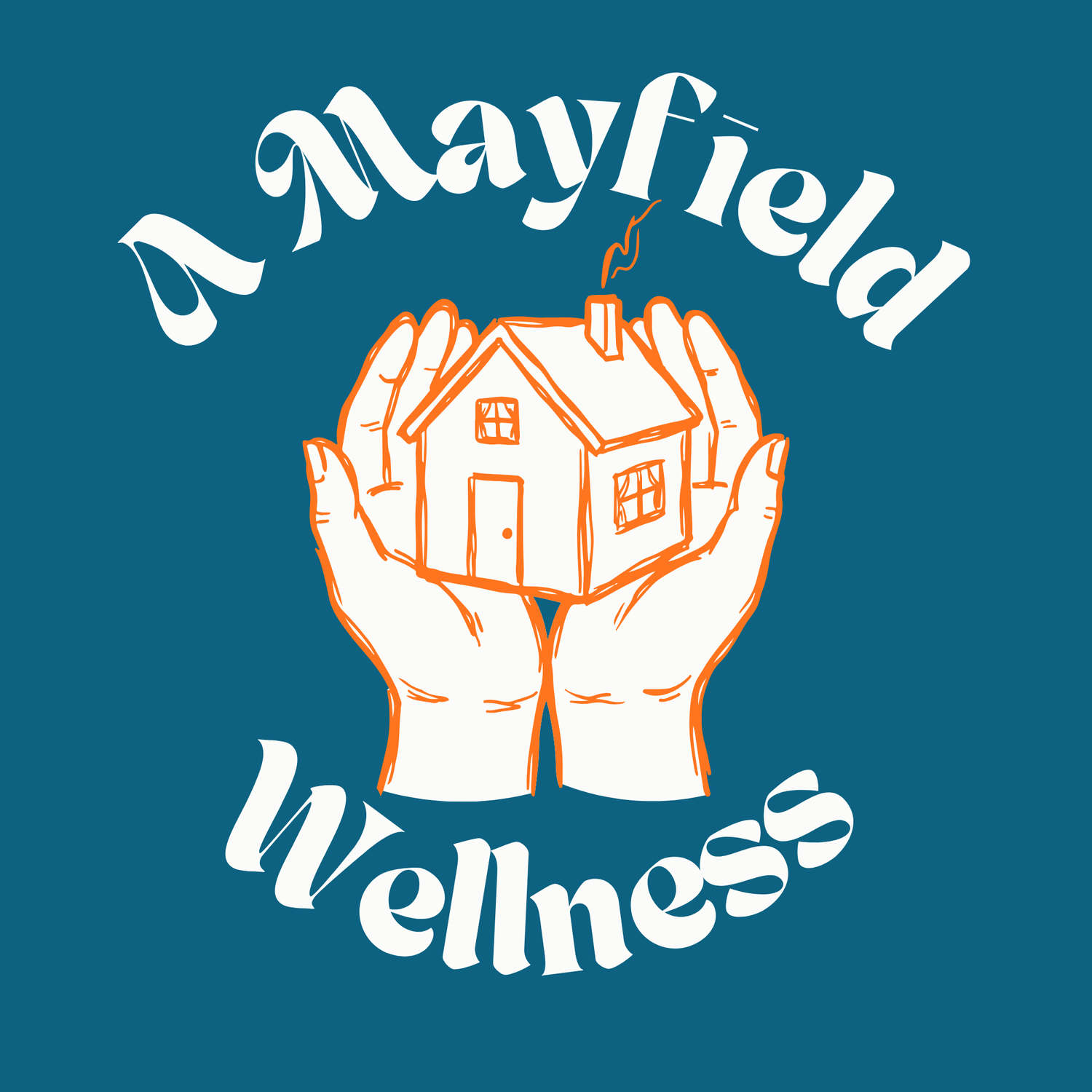 A Mayfield Wellness