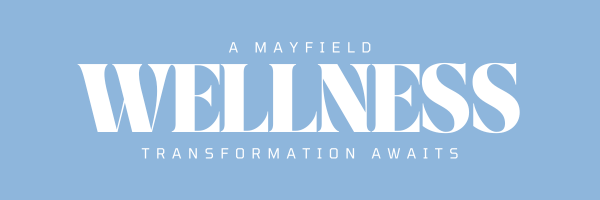 A Mayfield Wellness