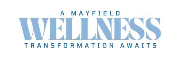 A Mayfield Wellness