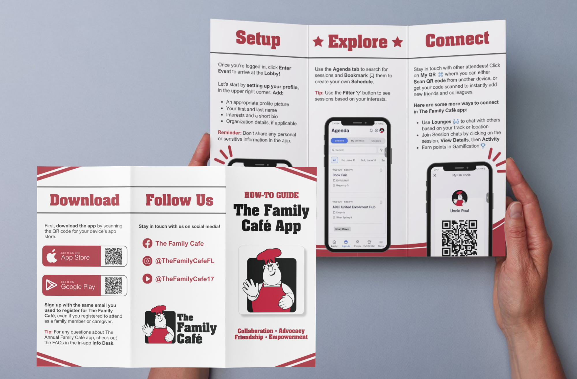 FC_TrifoldBrochure (1).png
